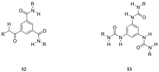 Symmetry 11 00649 i039