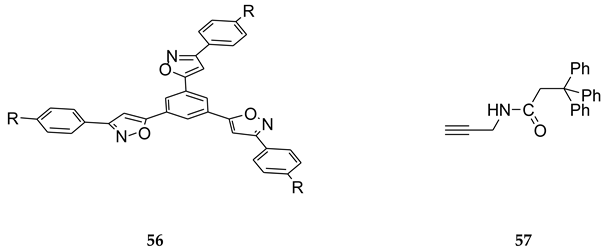 Symmetry 11 00649 i041