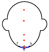 Symmetry 11 00664 i007