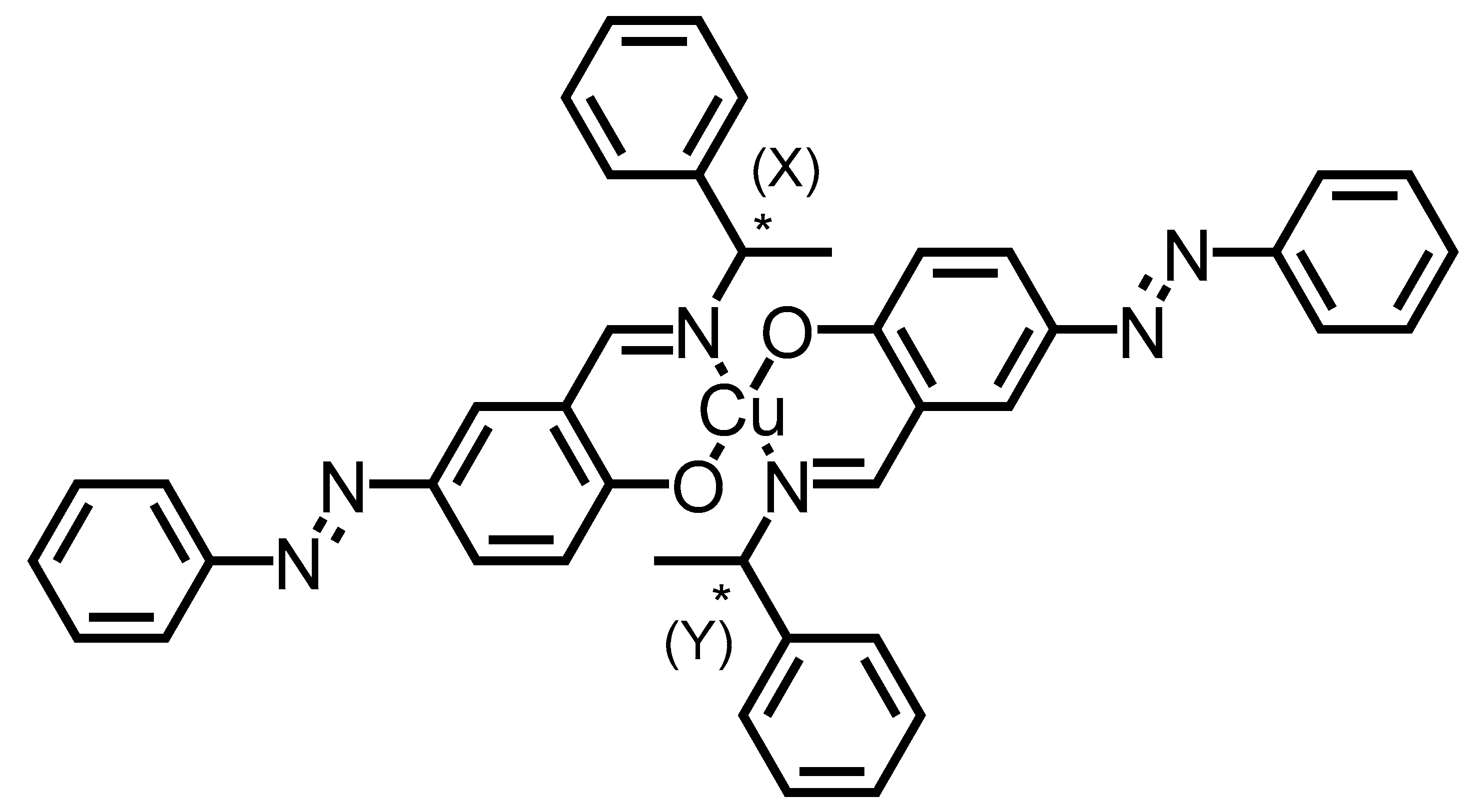 Symmetry 11 00666 g001 Symmetry 11 00666 g001