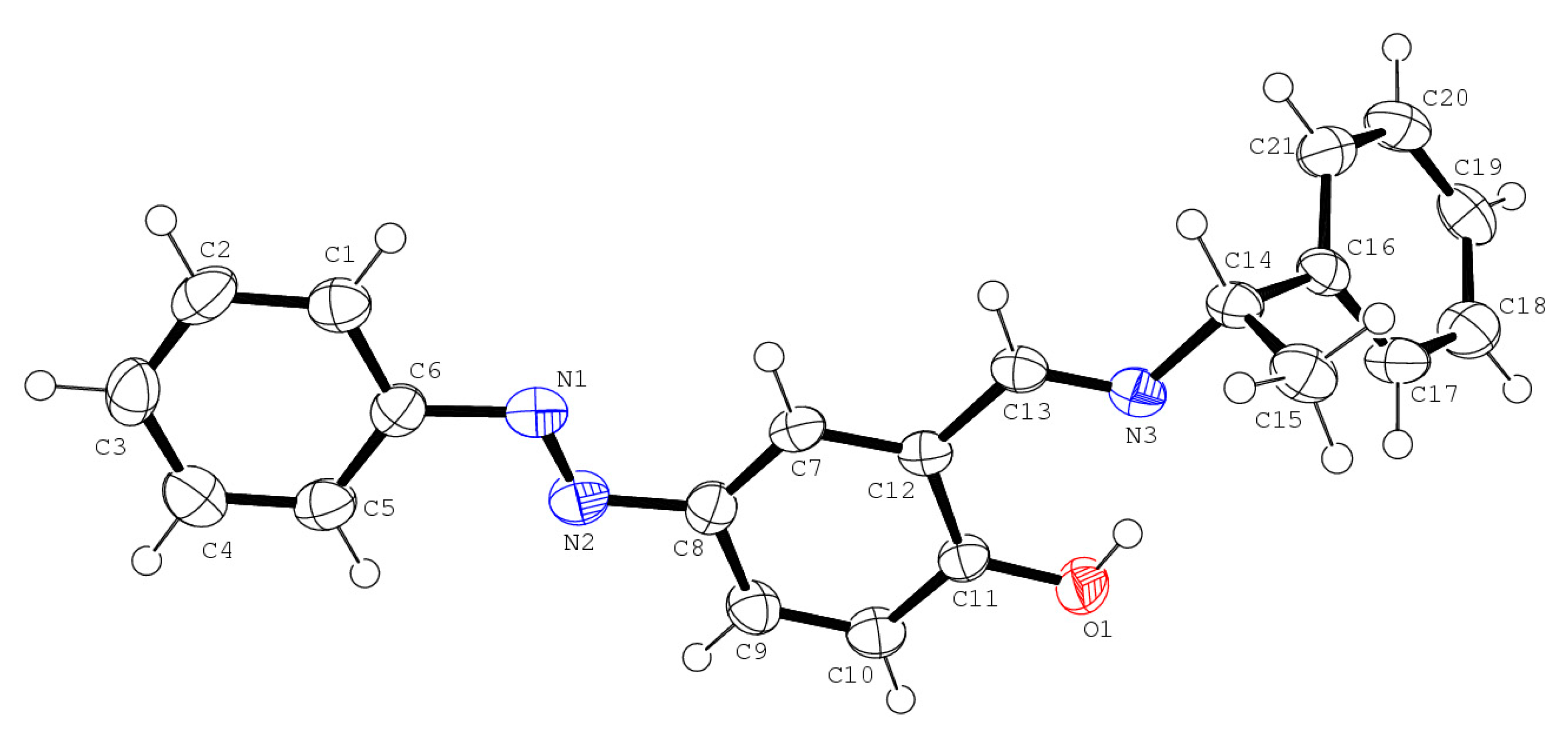 Symmetry 11 00666 g002 Symmetry 11 00666 g002