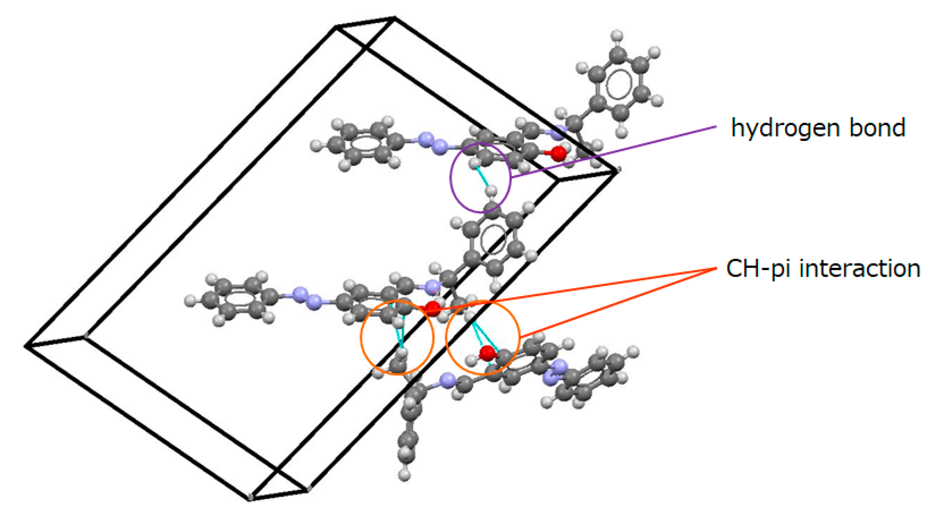 Symmetry 11 00666 g003 Symmetry 11 00666 g003