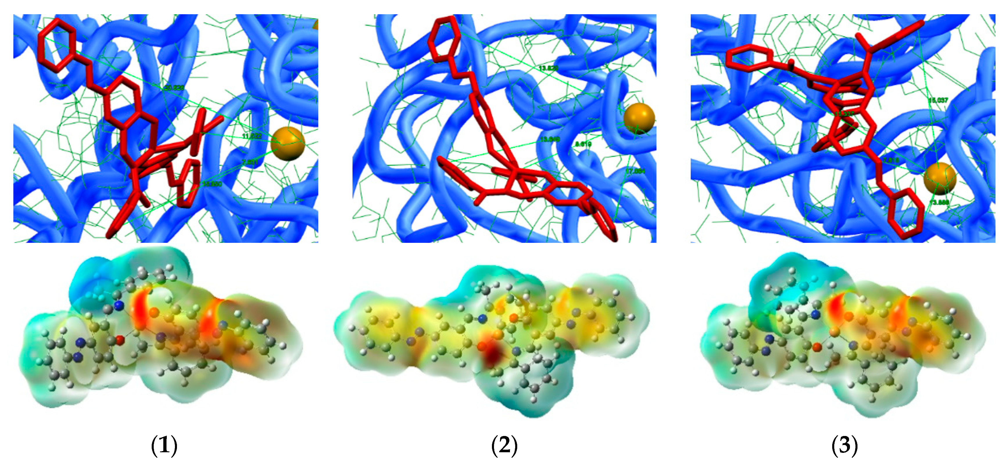 Symmetry 11 00666 g008 Symmetry 11 00666 g008