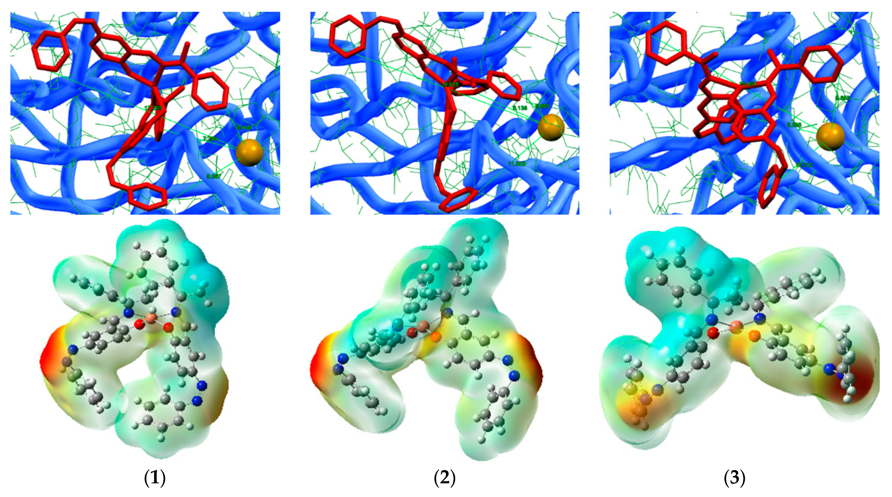 Symmetry 11 00666 g009 Symmetry 11 00666 g009