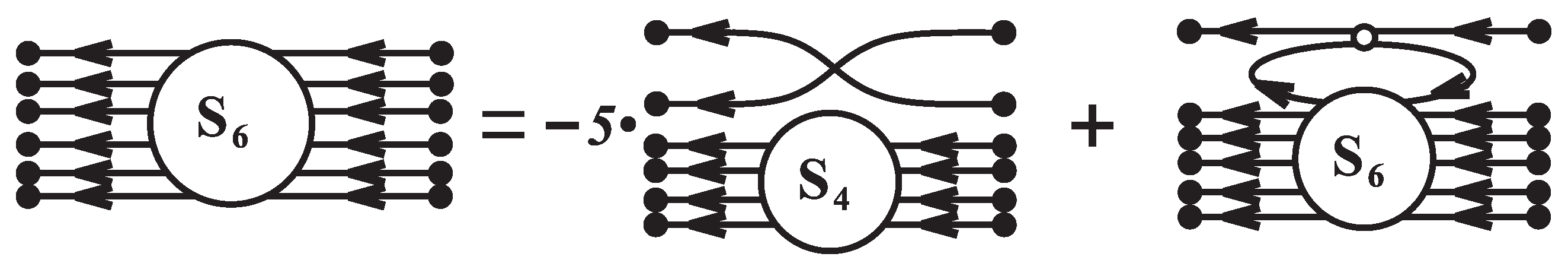 Symmetry 11 00668 g007