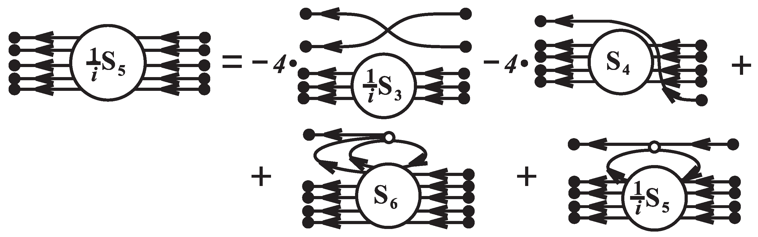 Symmetry 11 00668 g008
