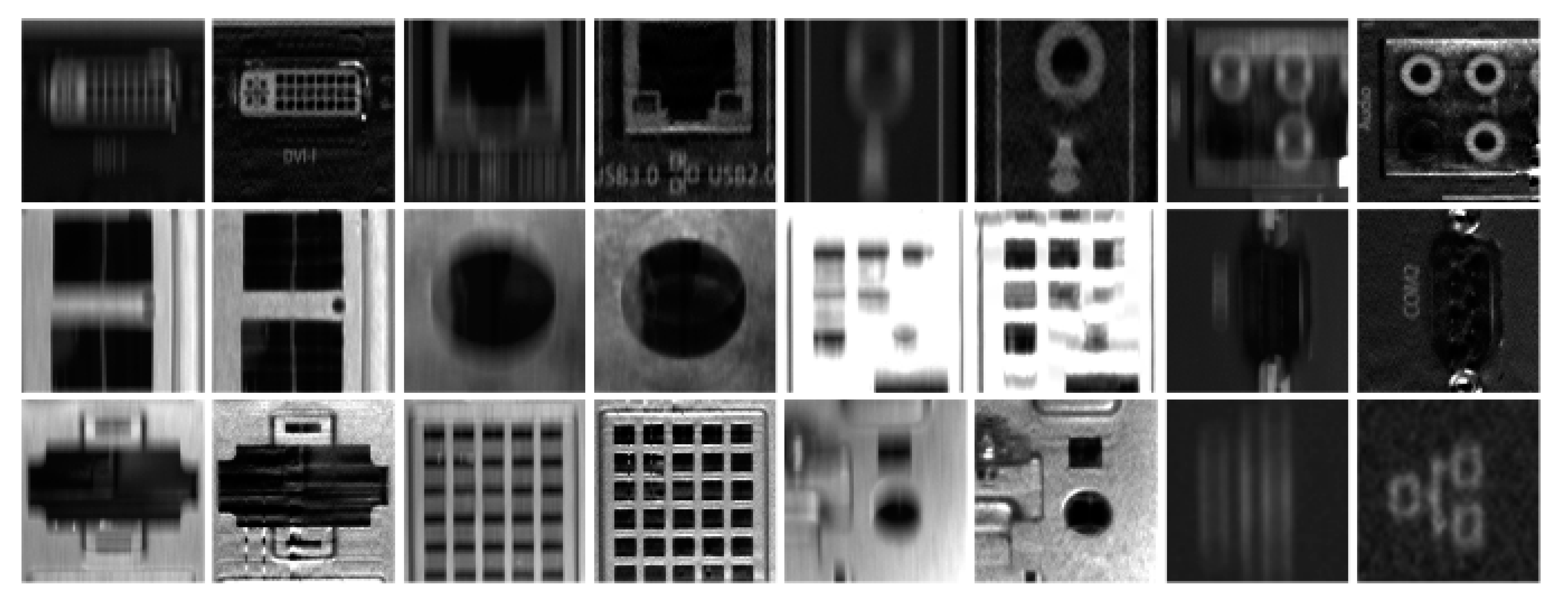 Symmetry 11 00678 g007