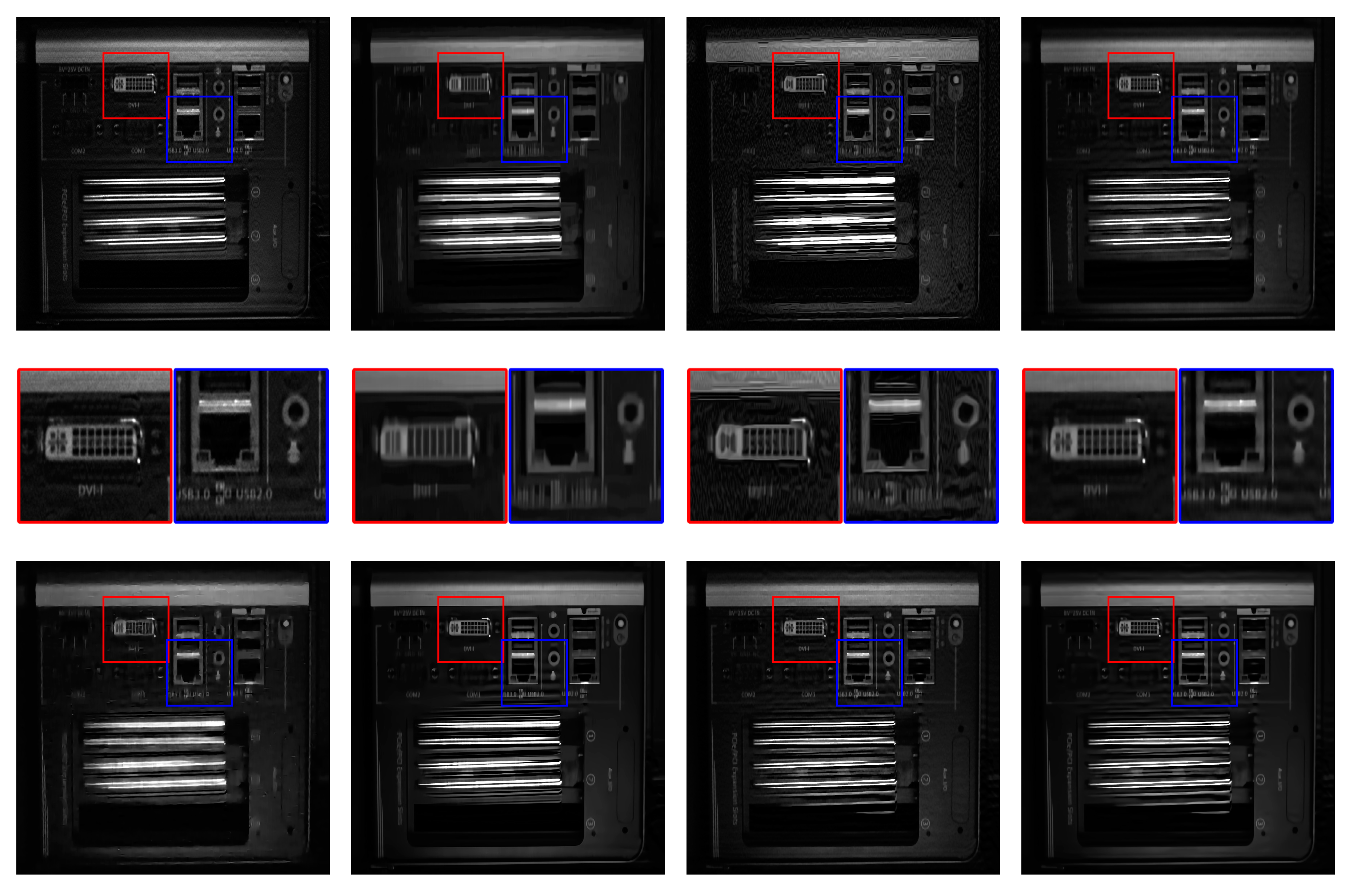 Symmetry 11 00678 g008a