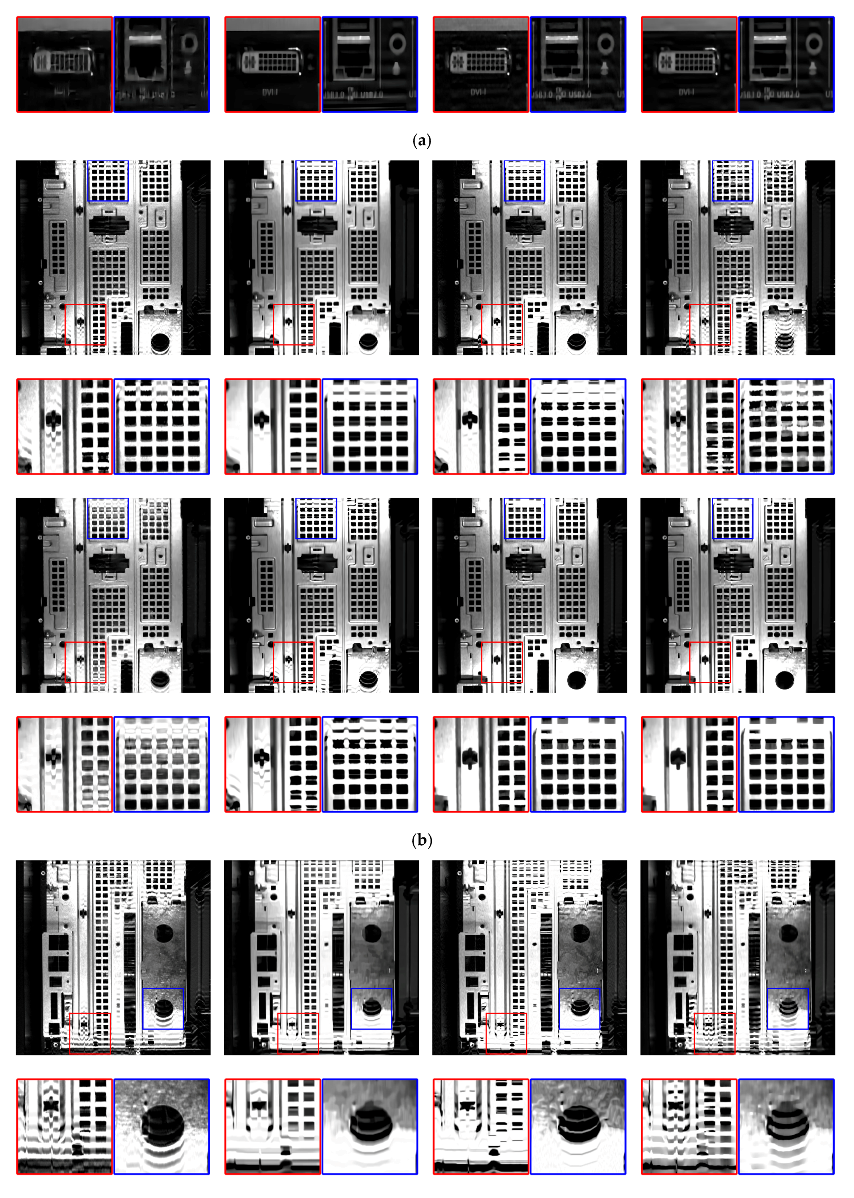 Symmetry 11 00678 g008b