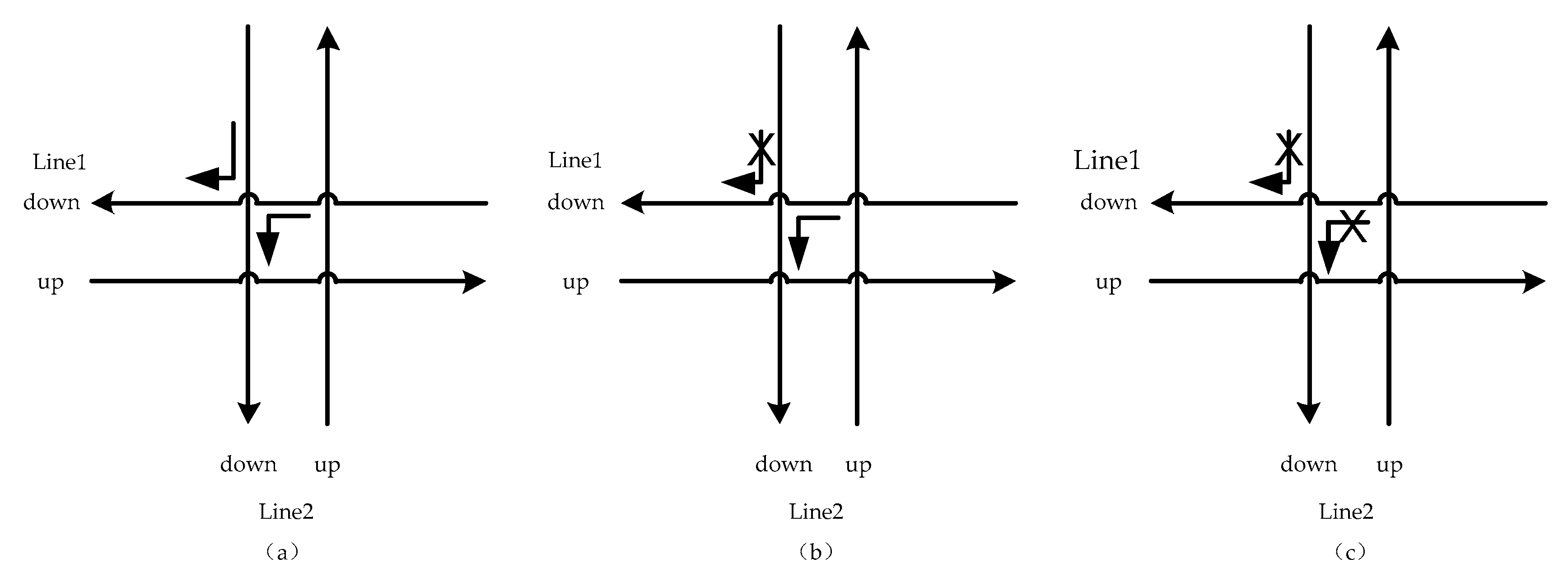 Symmetry 11 00681 g002 Symmetry 11 00681 g002