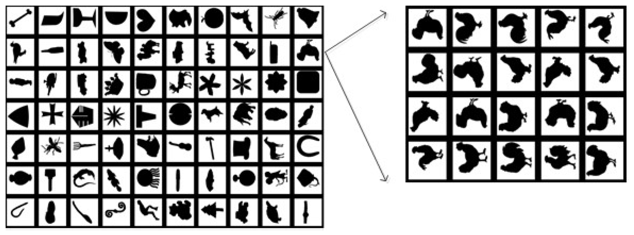 Symmetry 11 00693 g001 Symmetry 11 00693 g001