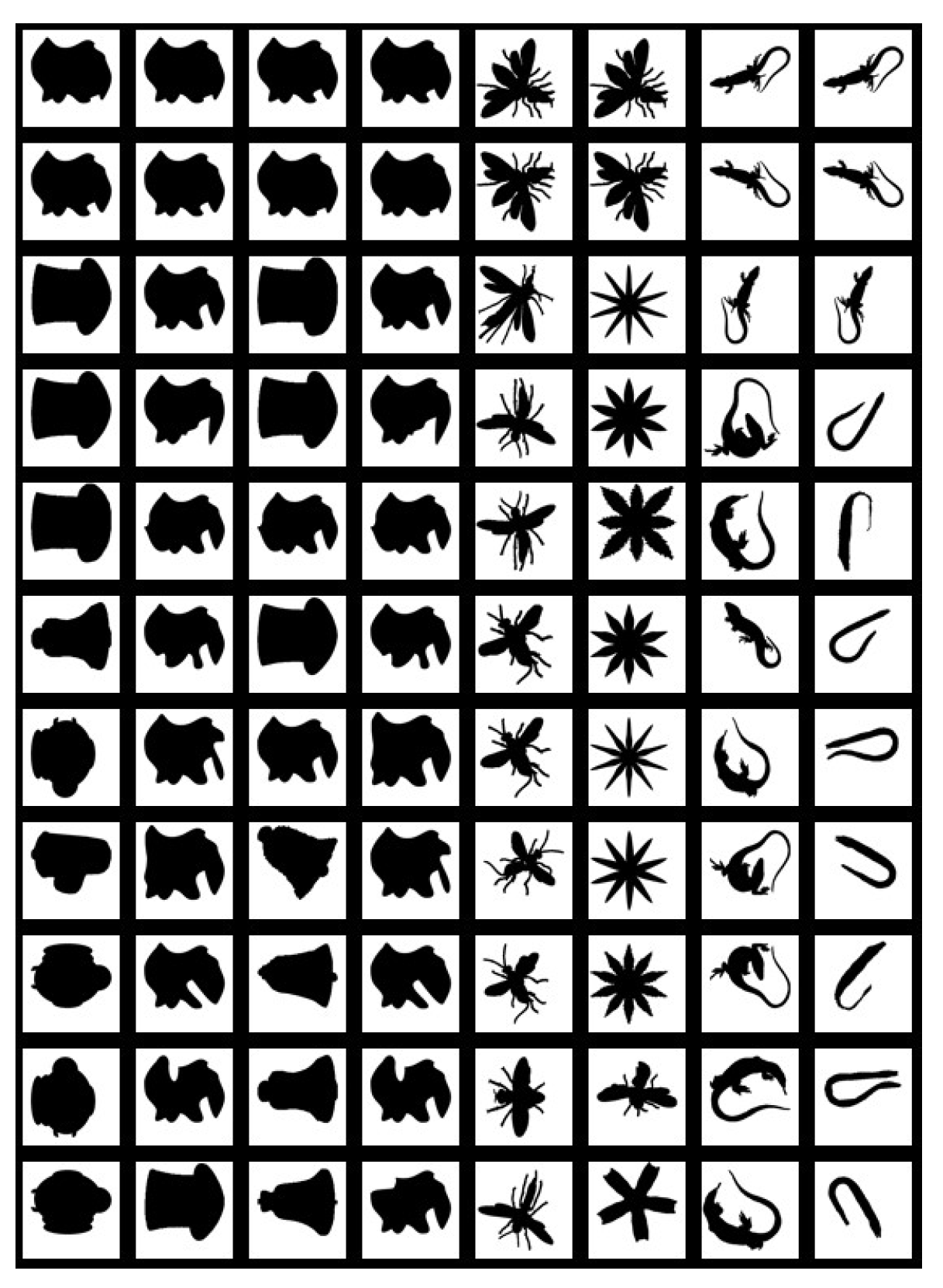 Symmetry 11 00693 g006 Symmetry 11 00693 g006