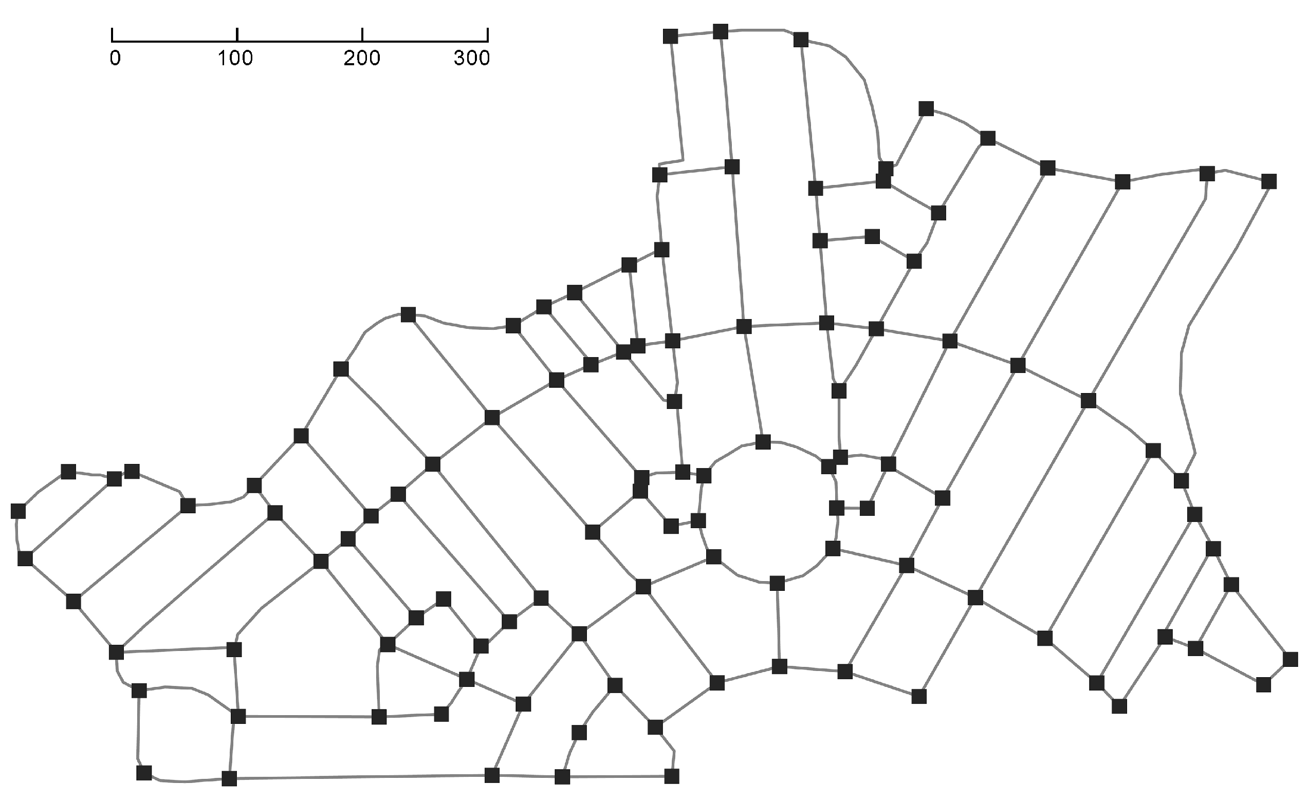 Symmetry 11 00704 g002 Symmetry 11 00704 g002