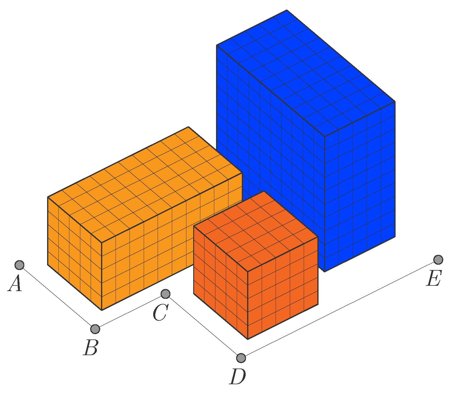 Symmetry 11 00704 g003 Symmetry 11 00704 g003
