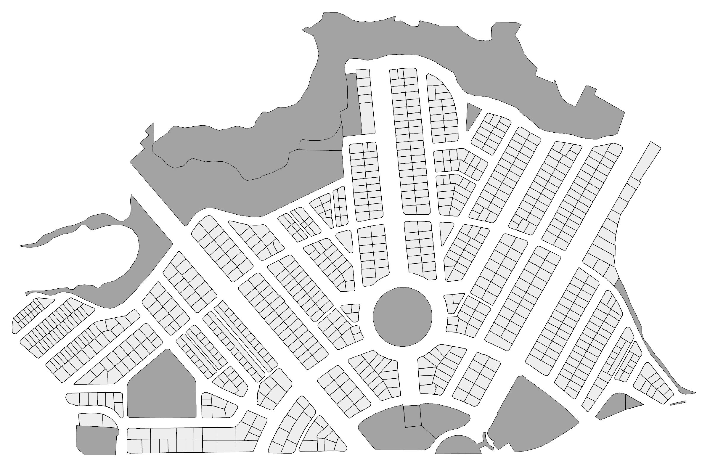 Symmetry 11 00704 g005 Symmetry 11 00704 g005
