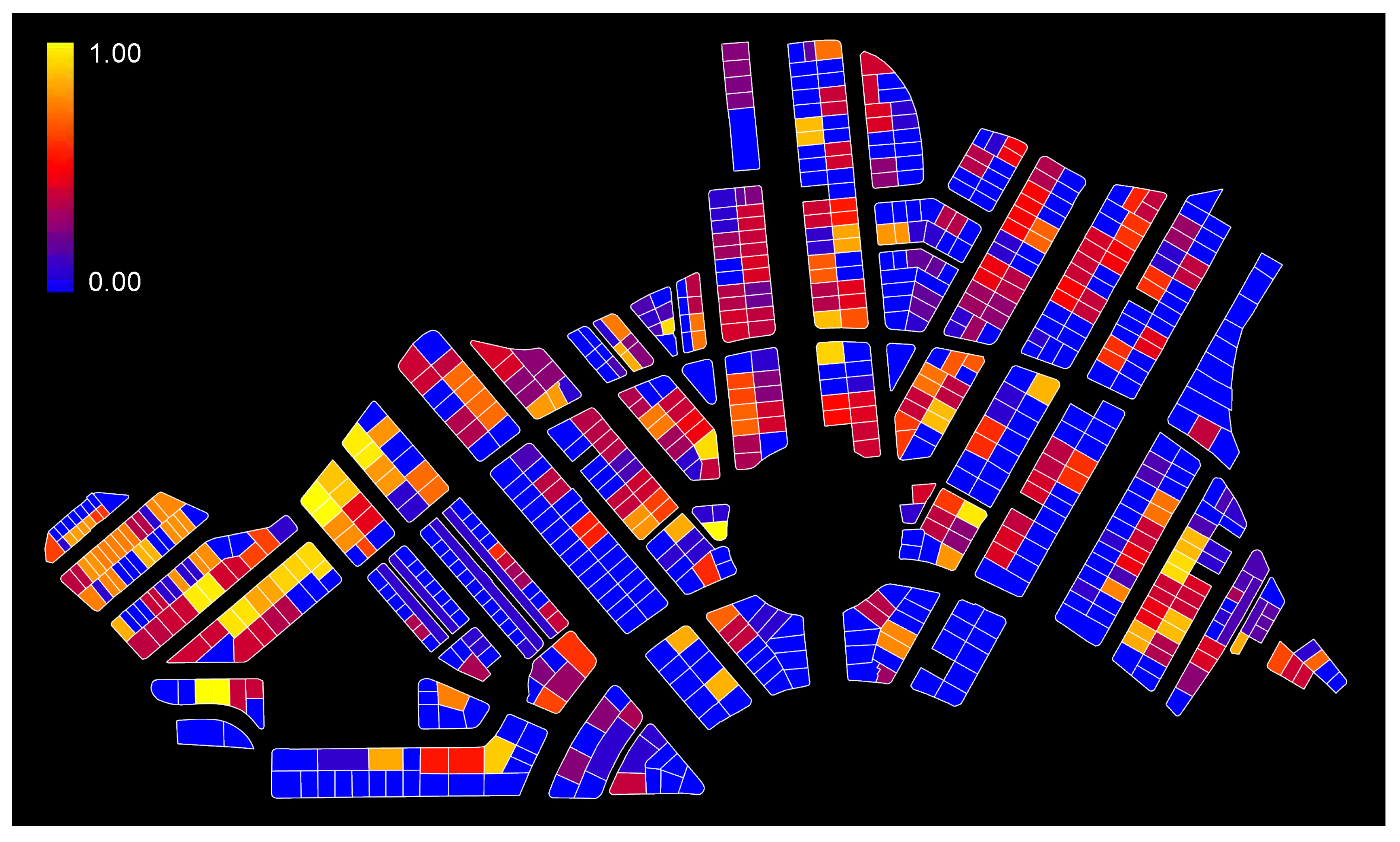 Symmetry 11 00704 g009 Symmetry 11 00704 g009