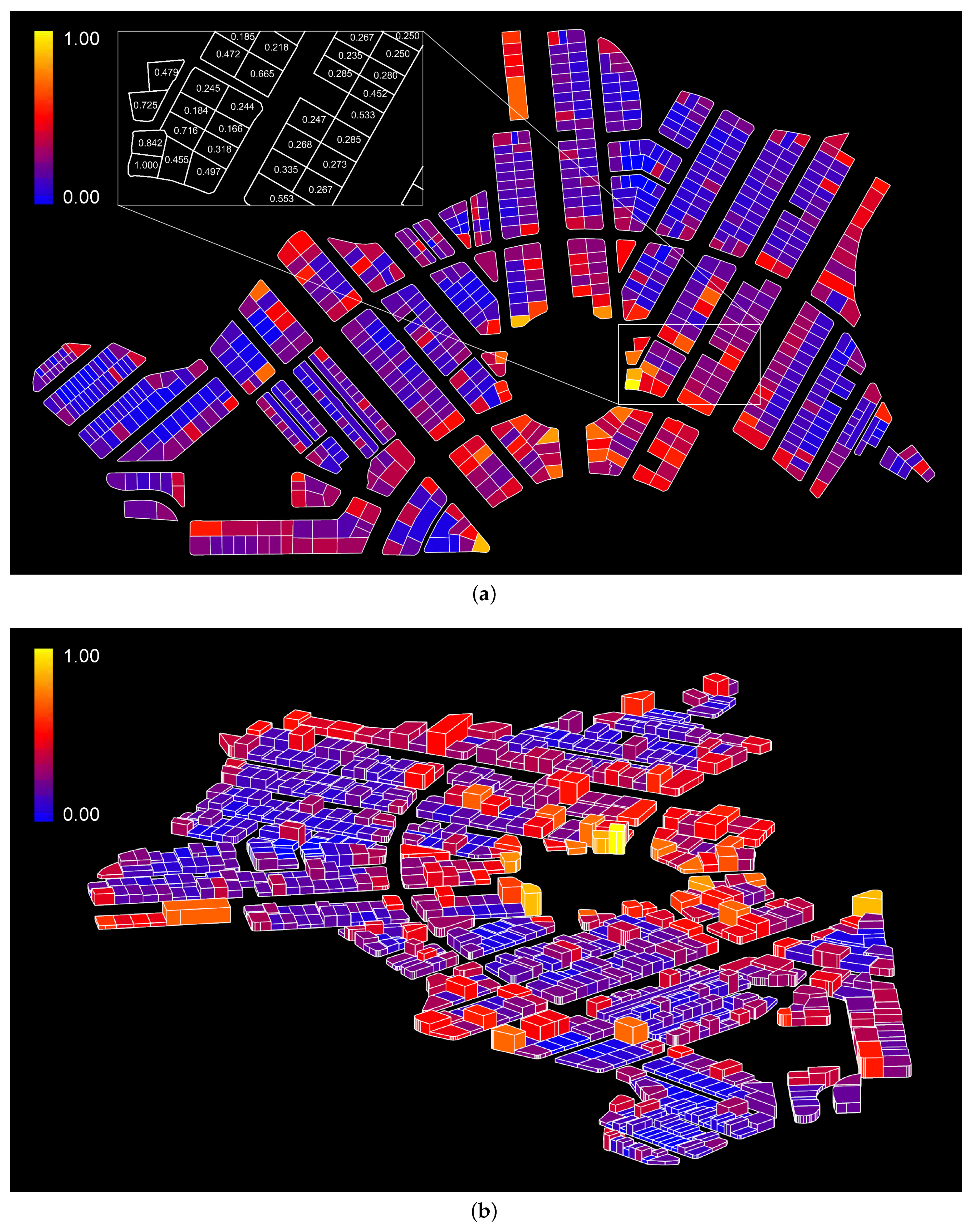 Symmetry 11 00704 g010 Symmetry 11 00704 g010