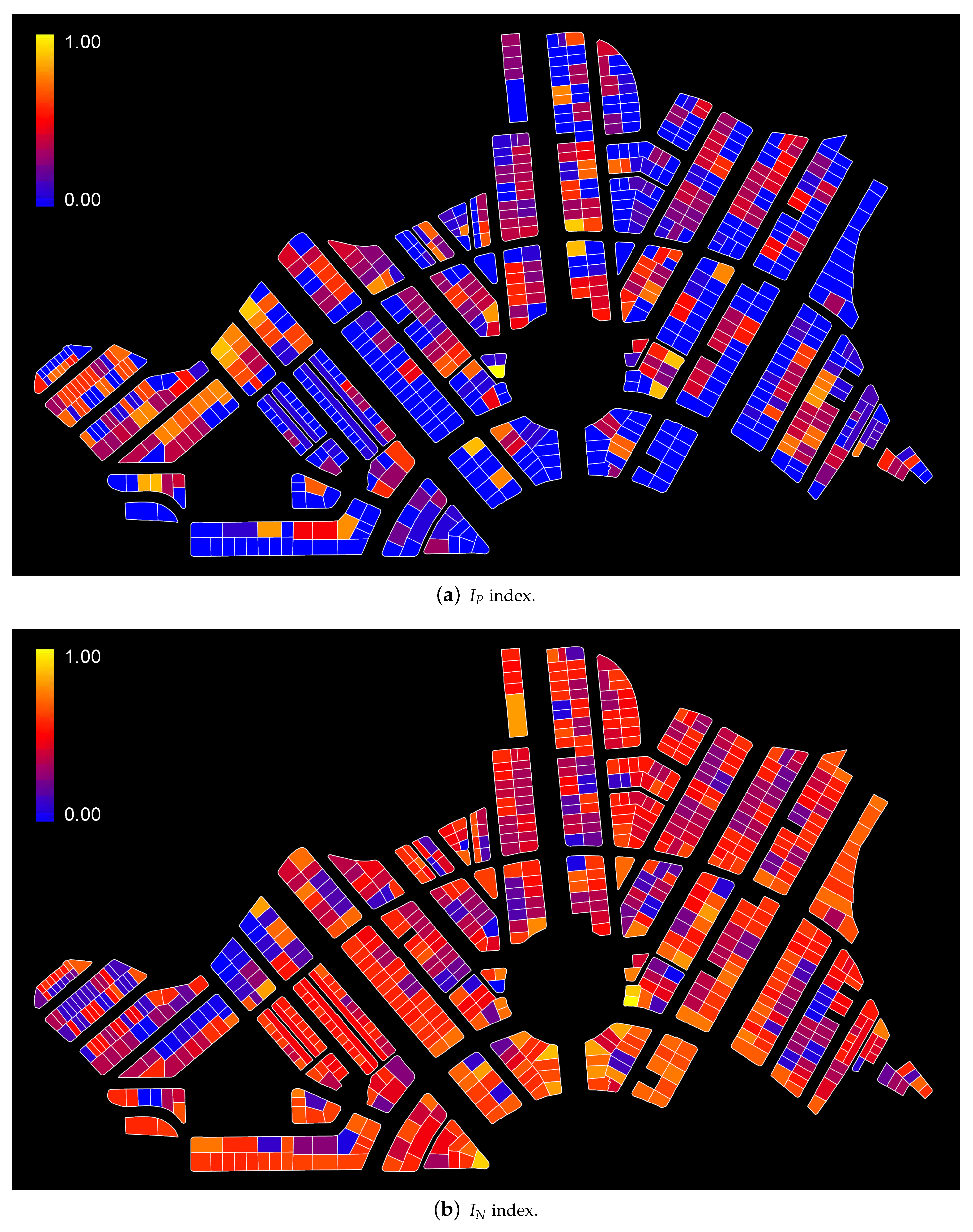 Symmetry 11 00704 g012 Symmetry 11 00704 g012