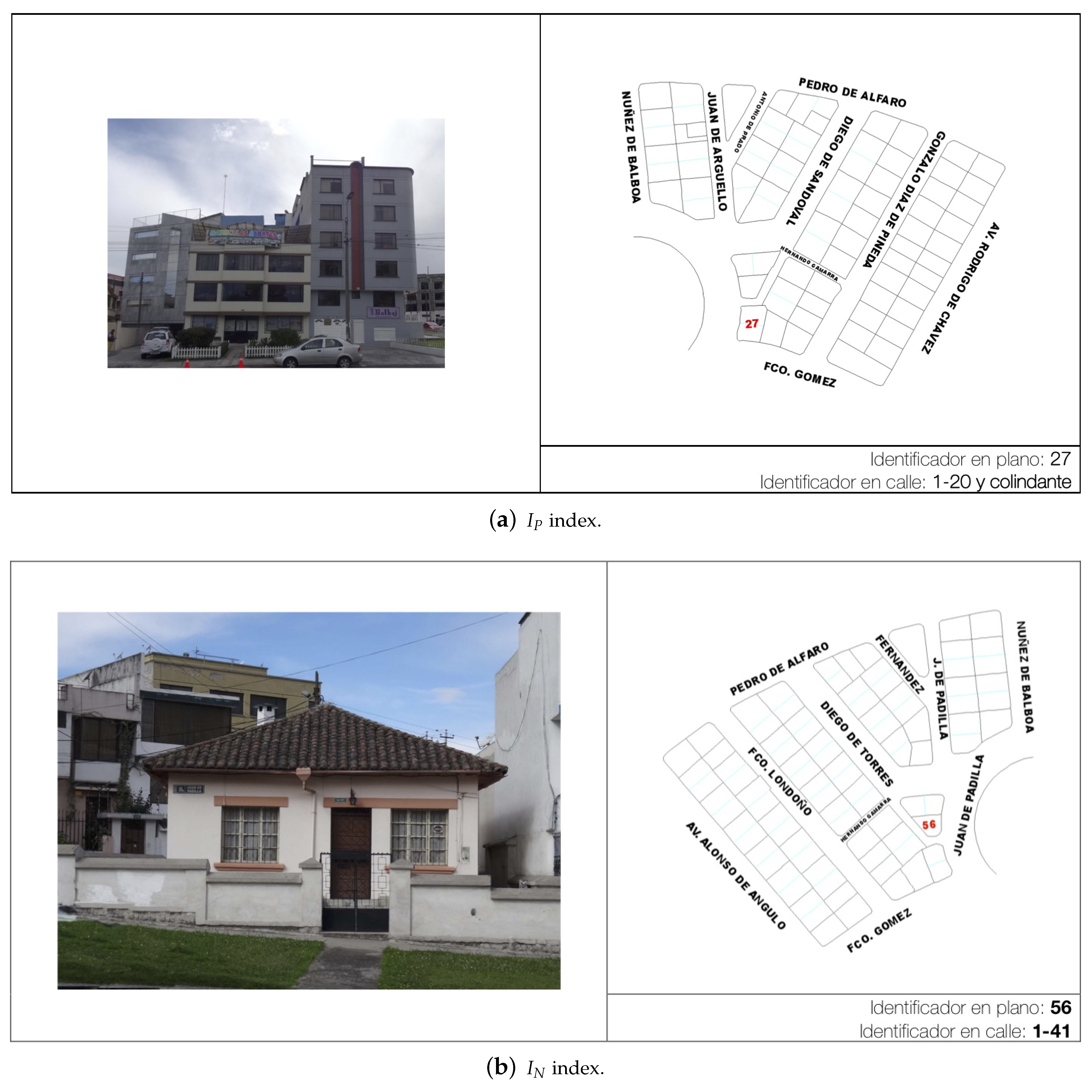 Symmetry 11 00704 g013 Symmetry 11 00704 g013