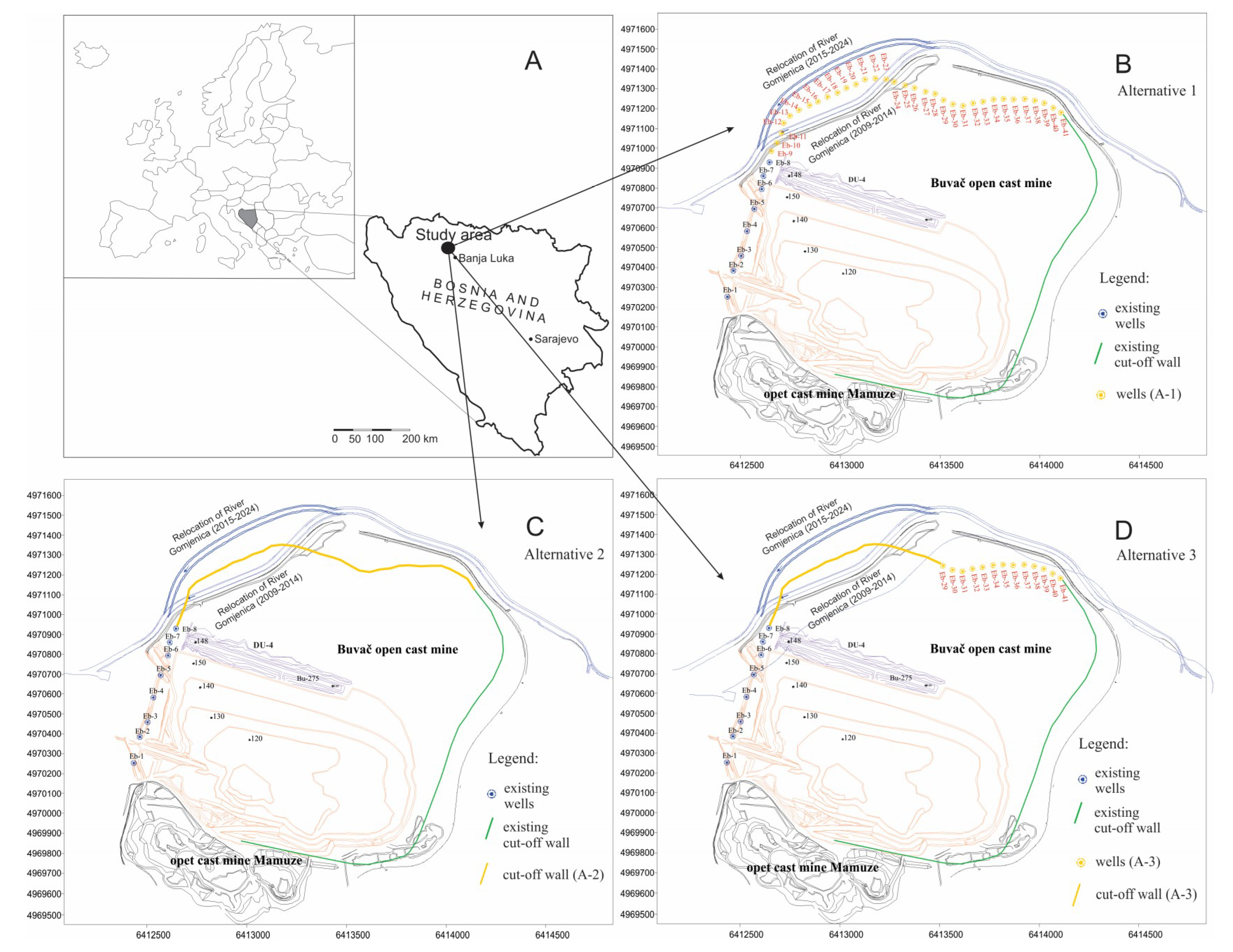 Symmetry 11 00705 g001 Symmetry 11 00705 g001