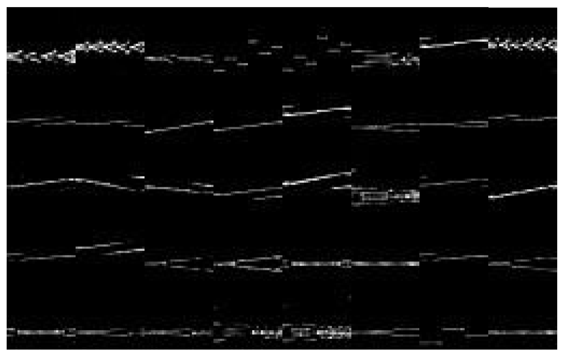 Symmetry 11 00725 g004 Symmetry 11 00725 g004