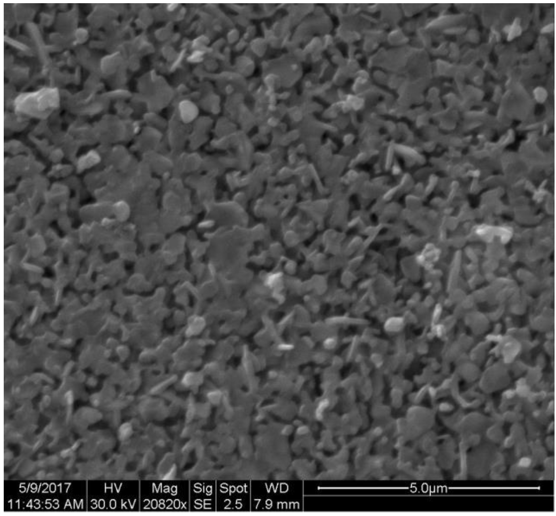 Symmetry 11 00732 g005