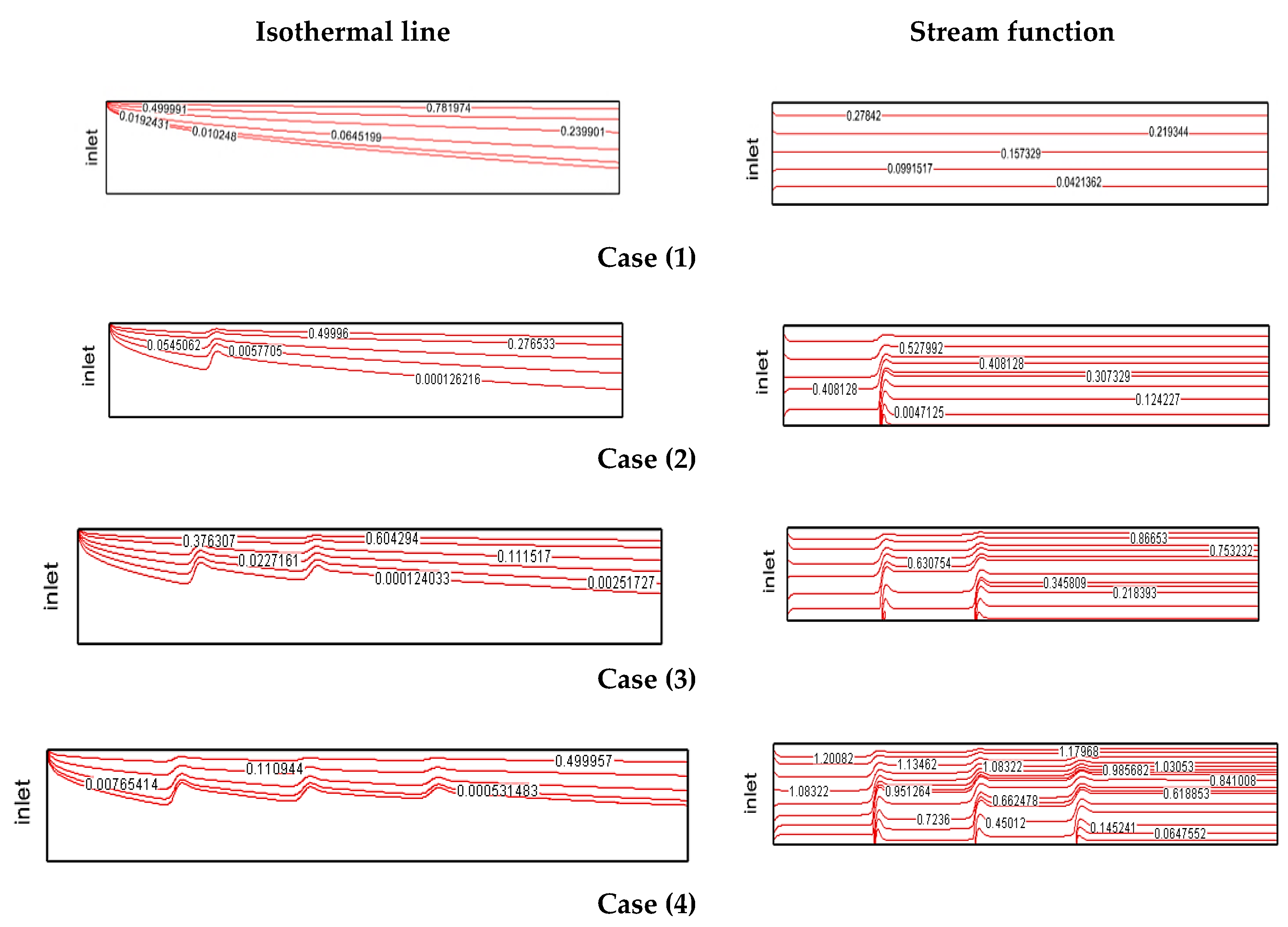 Symmetry 11 00757 g004 Symmetry 11 00757 g004