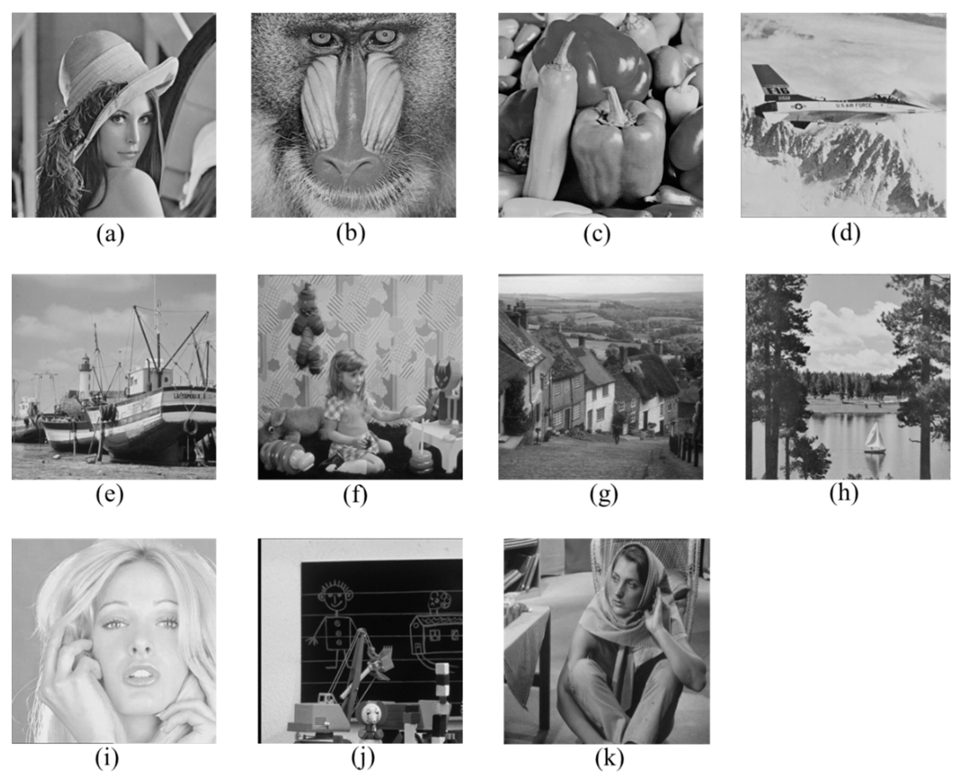 Symmetry 11 00765 g008