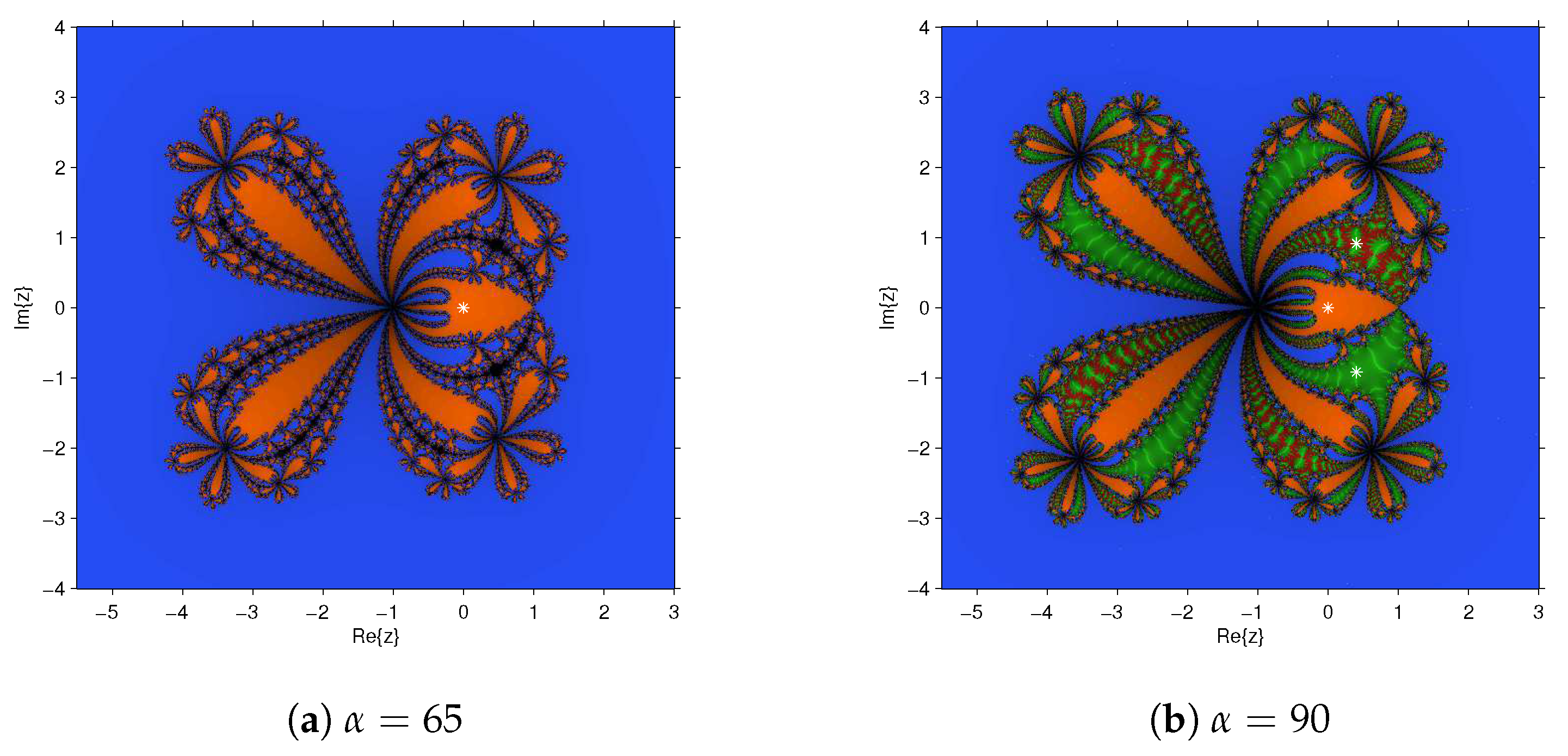 Symmetry 11 00769 g005a