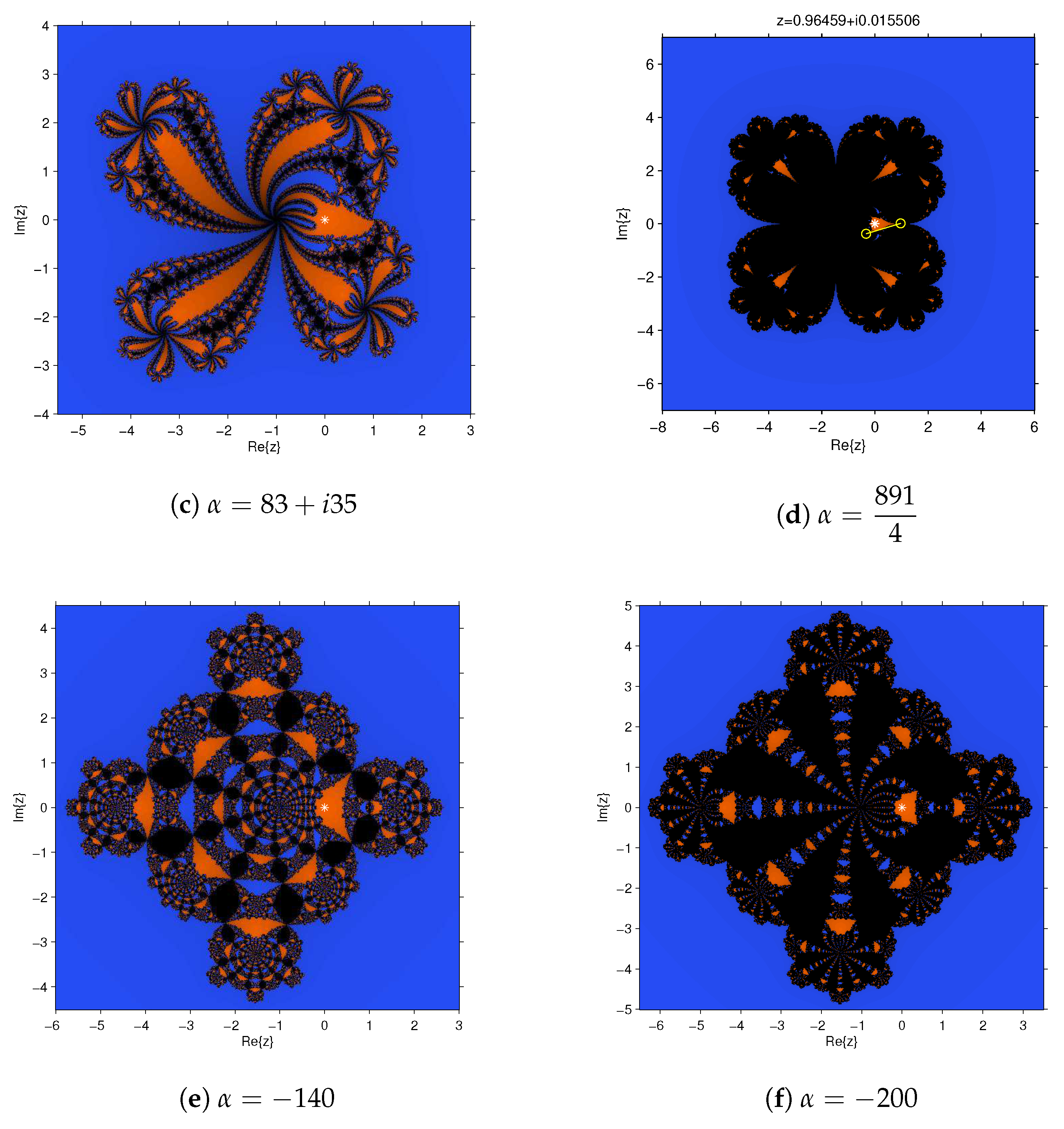 Symmetry 11 00769 g005b