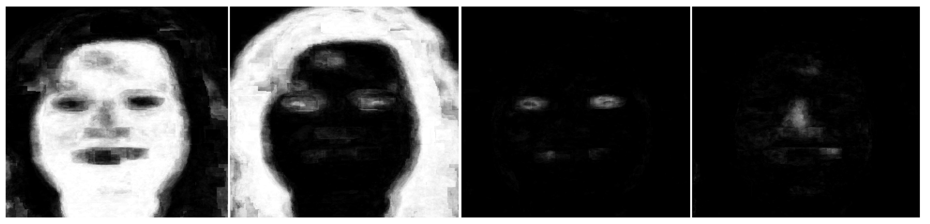 Symmetry 11 00770 g002