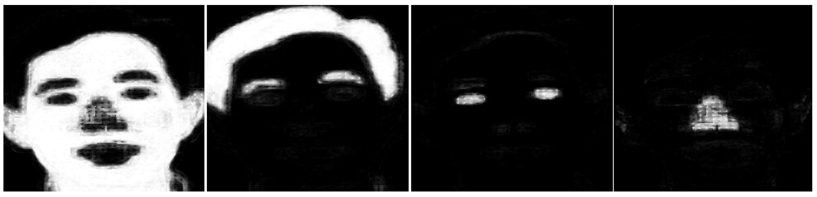 Symmetry 11 00770 g003