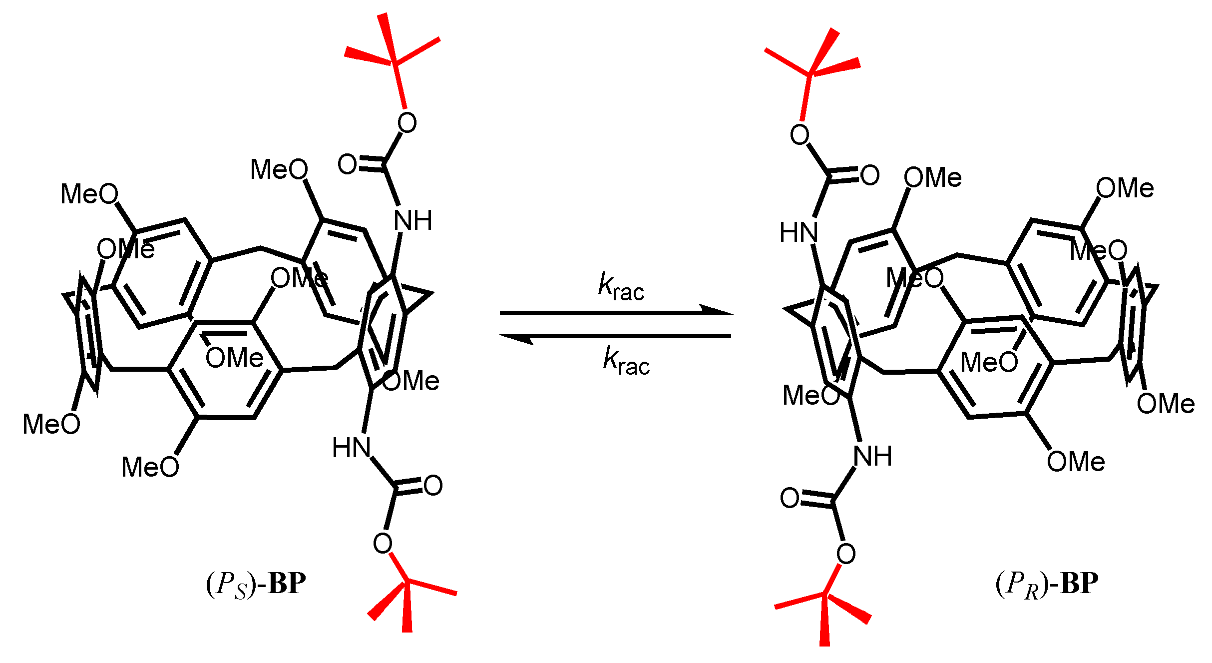 Symmetry 11 00773 sch001 Symmetry 11 00773 sch001
