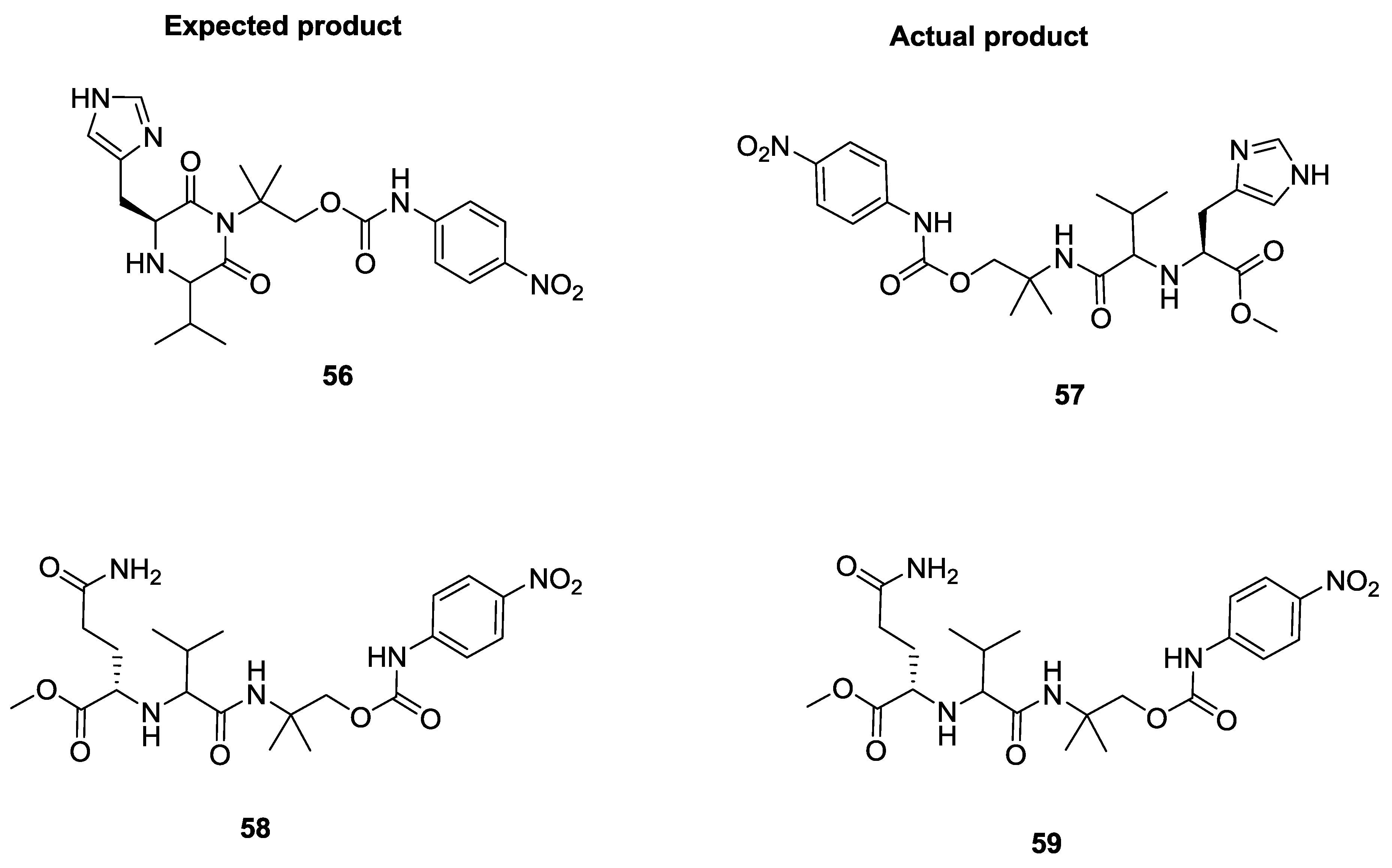 Symmetry 11 00798 g002