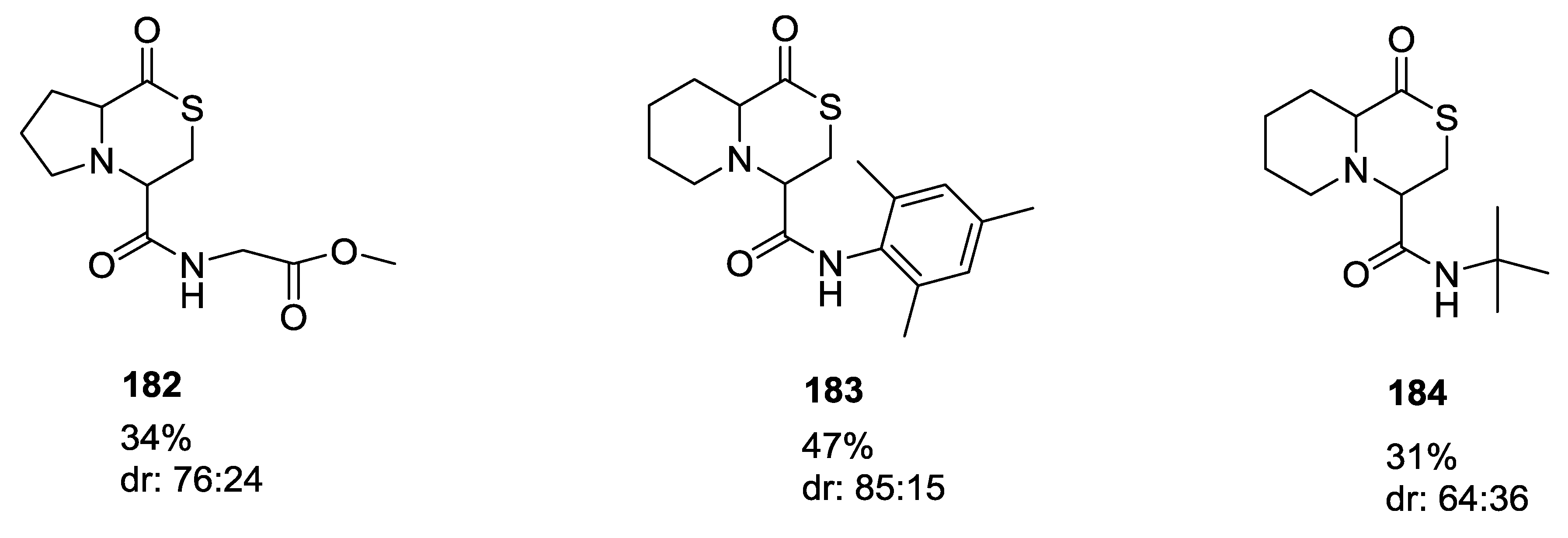 Symmetry 11 00798 g003