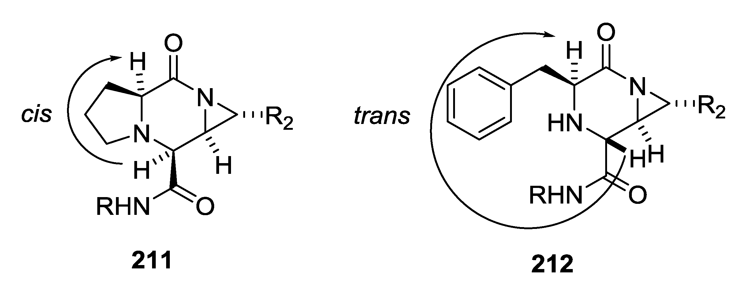 Symmetry 11 00798 g004
