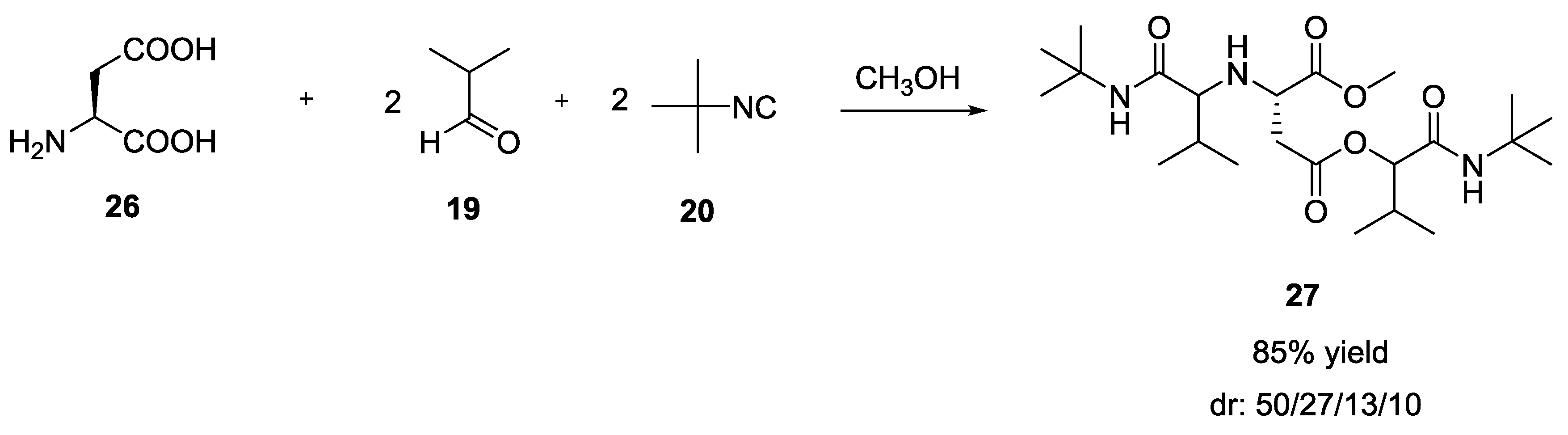 Symmetry 11 00798 sch004