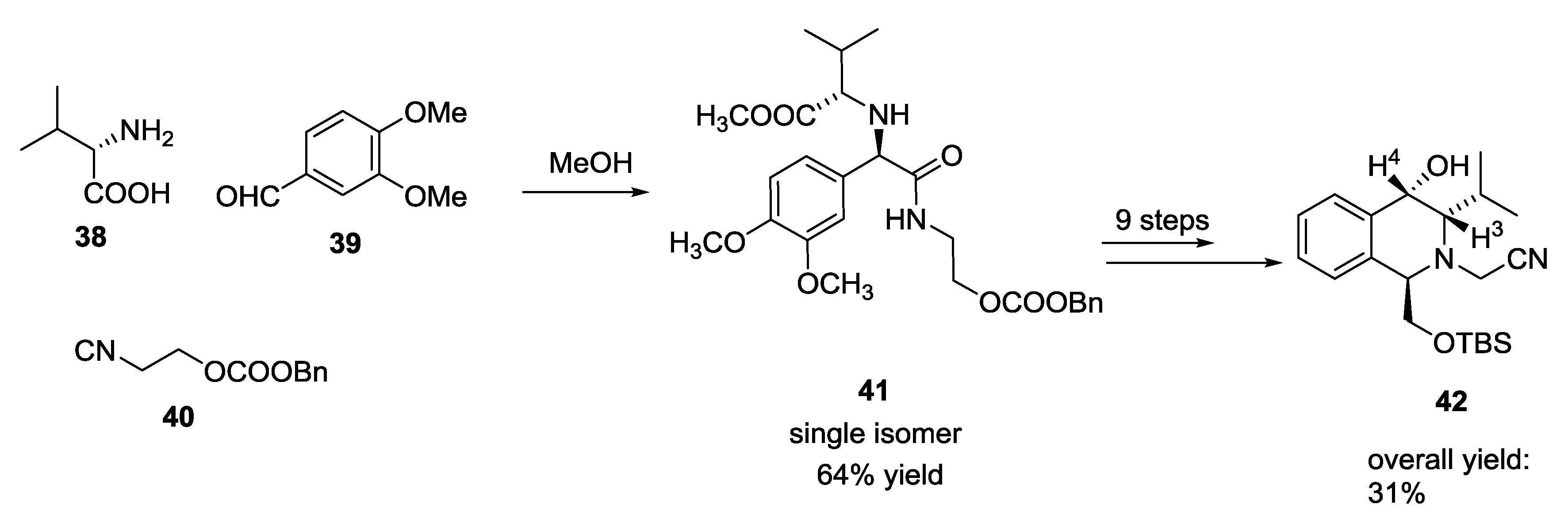 Symmetry 11 00798 sch007