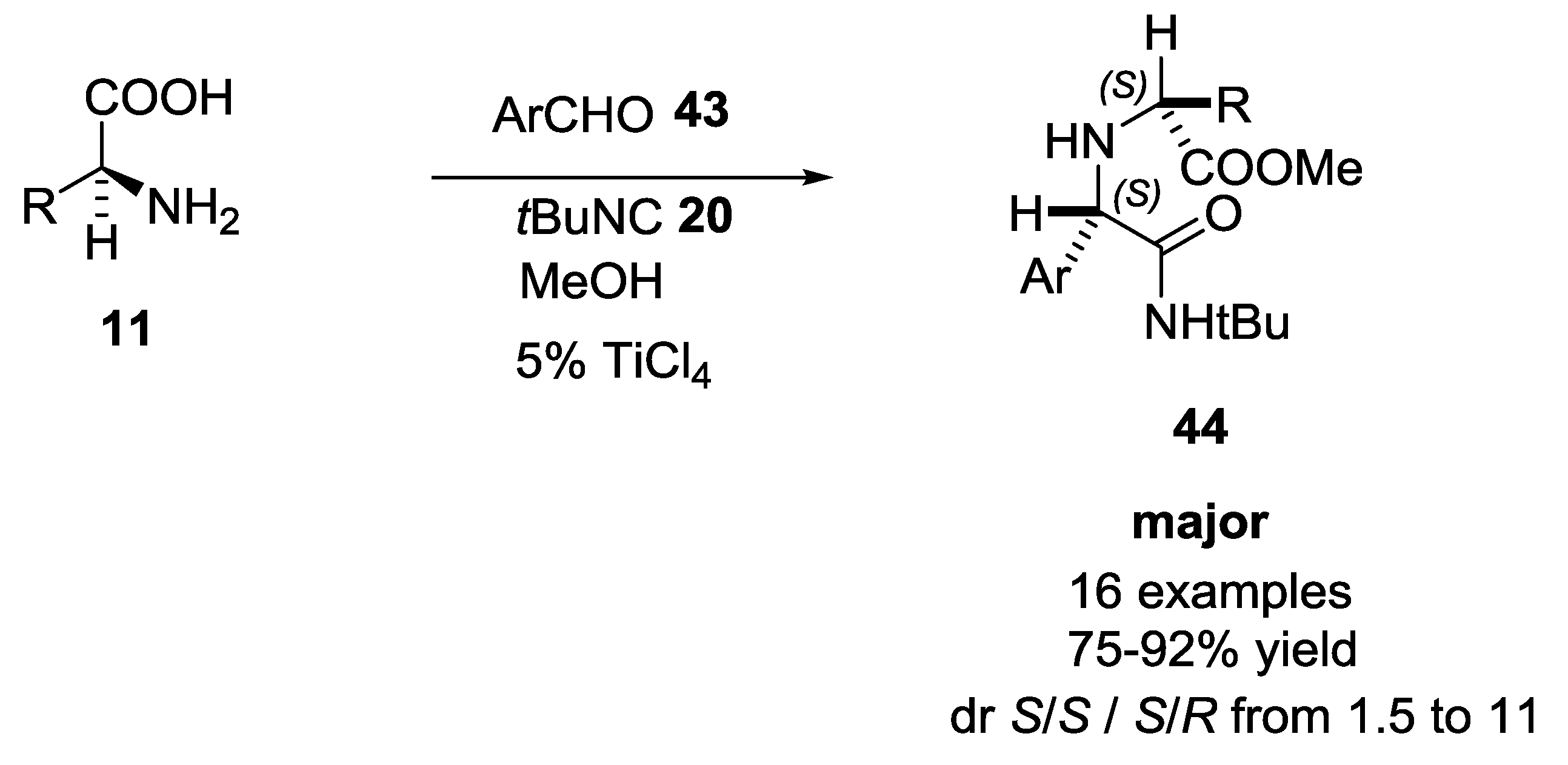 Symmetry 11 00798 sch008