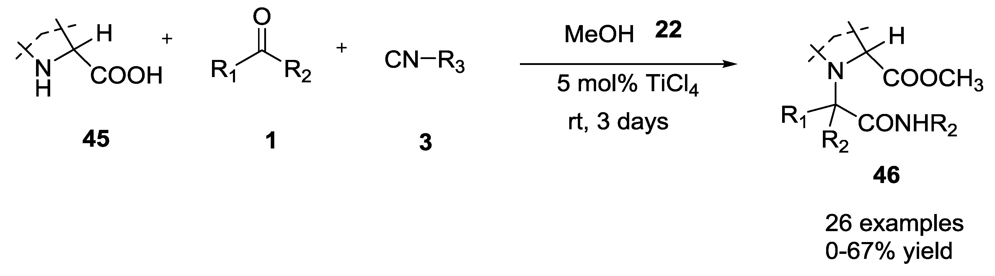 Symmetry 11 00798 sch009