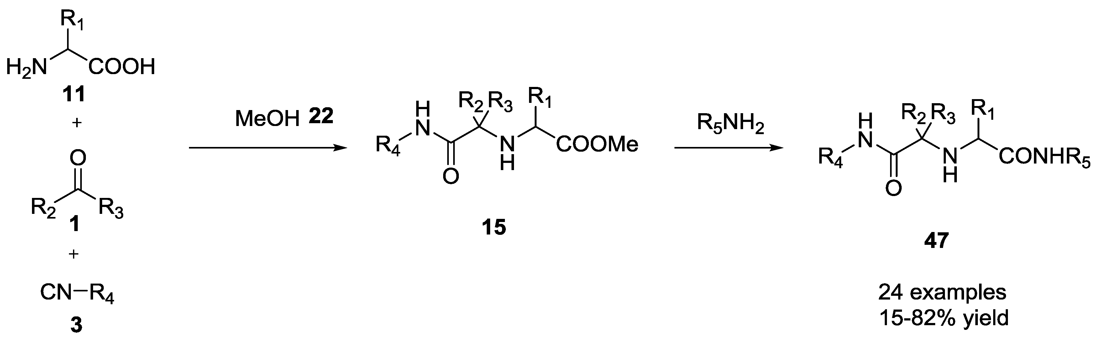 Symmetry 11 00798 sch010