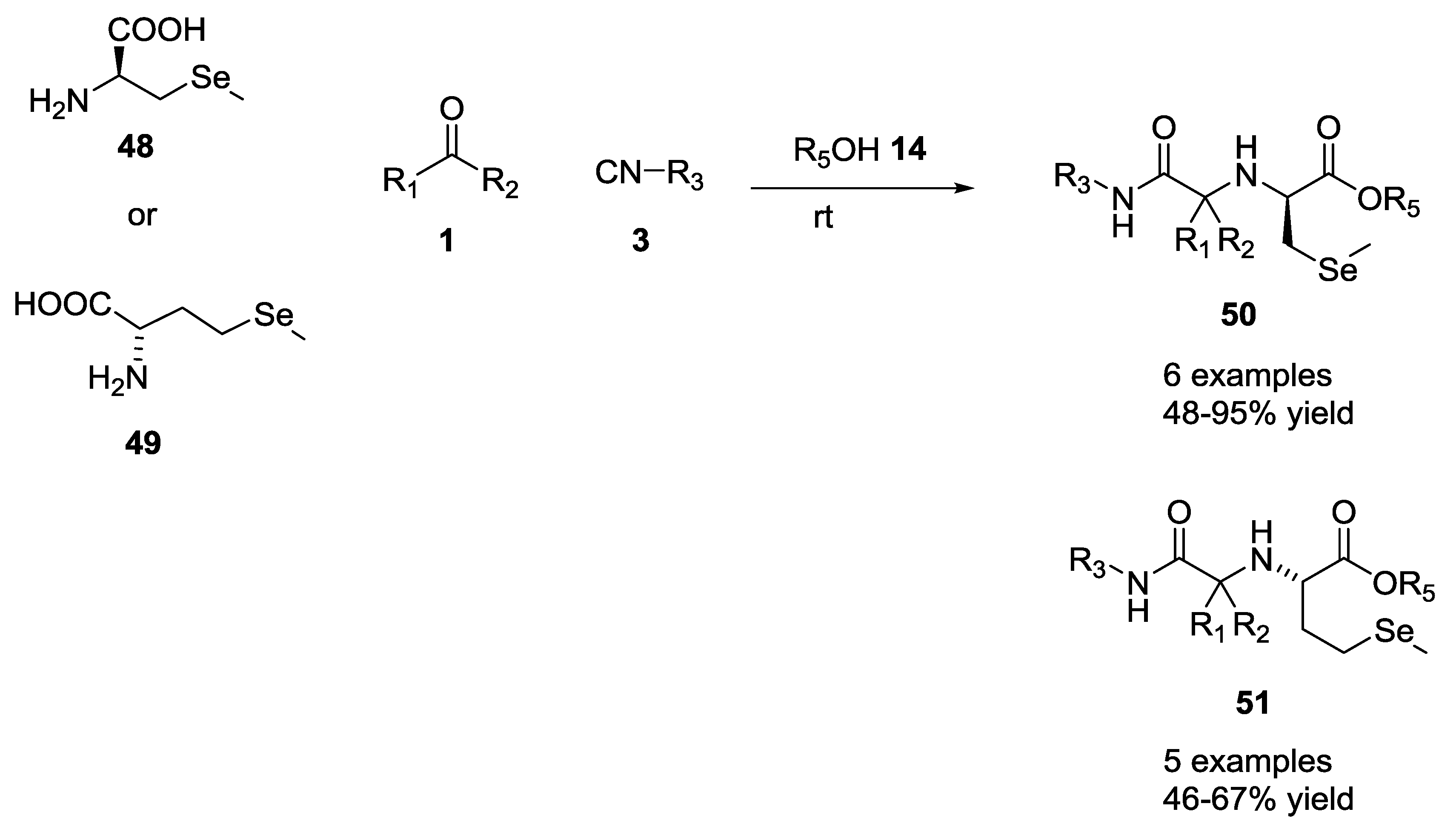 Symmetry 11 00798 sch011