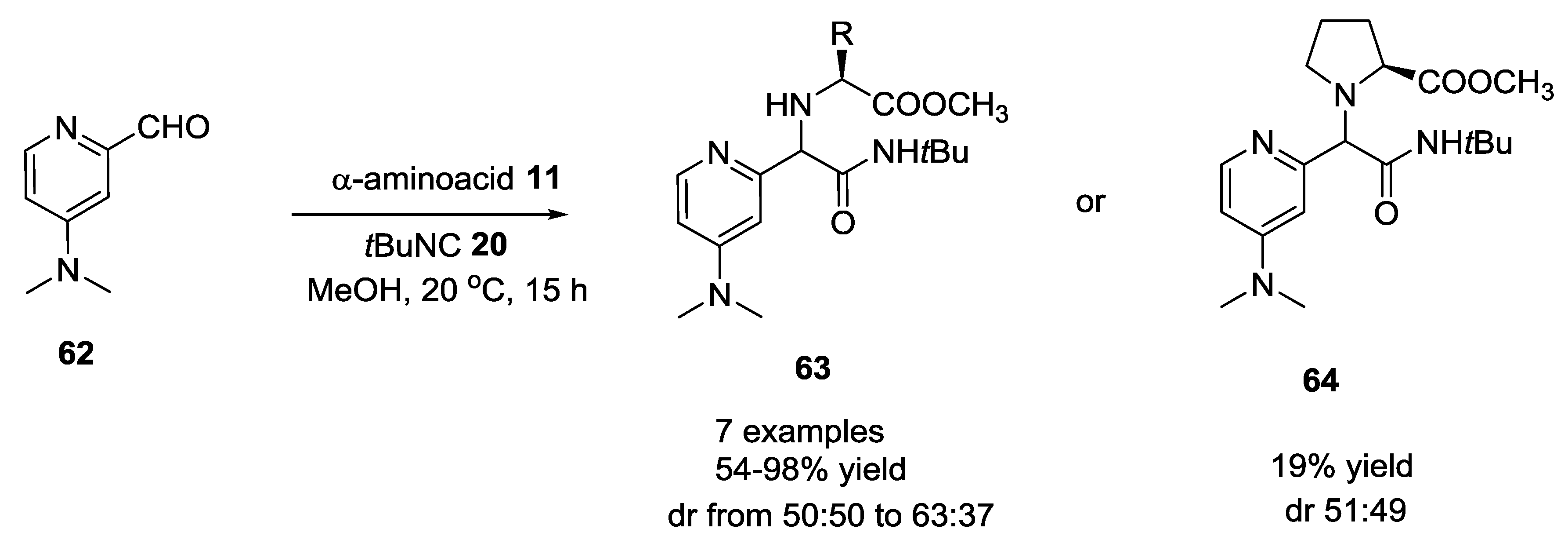 Symmetry 11 00798 sch014