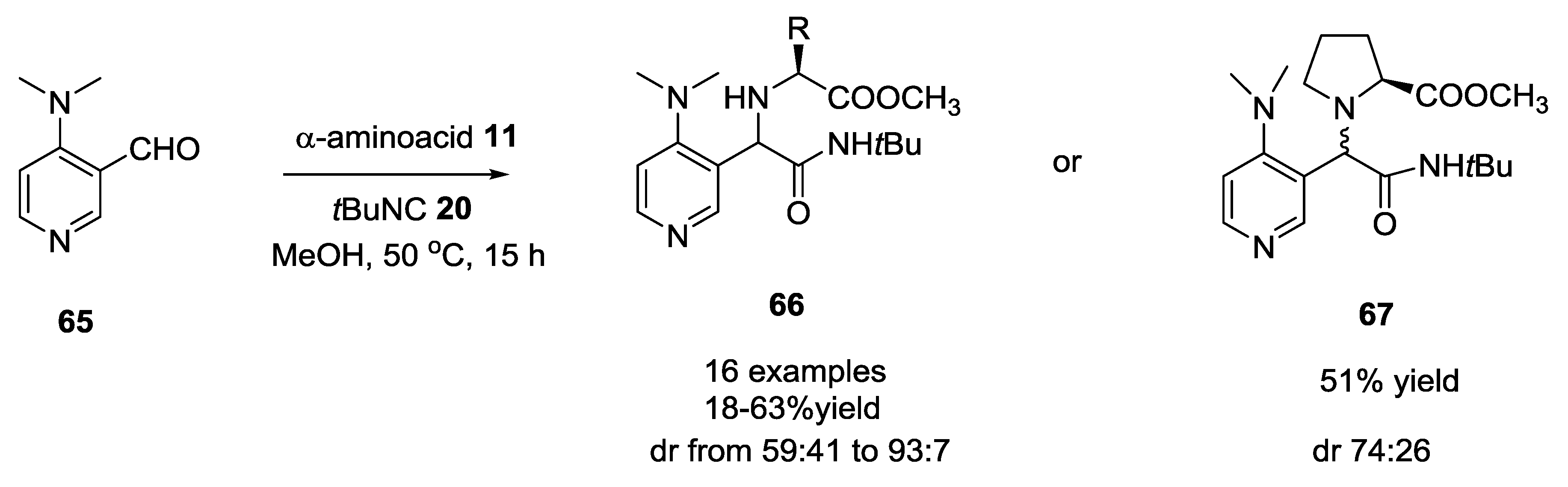 Symmetry 11 00798 sch015