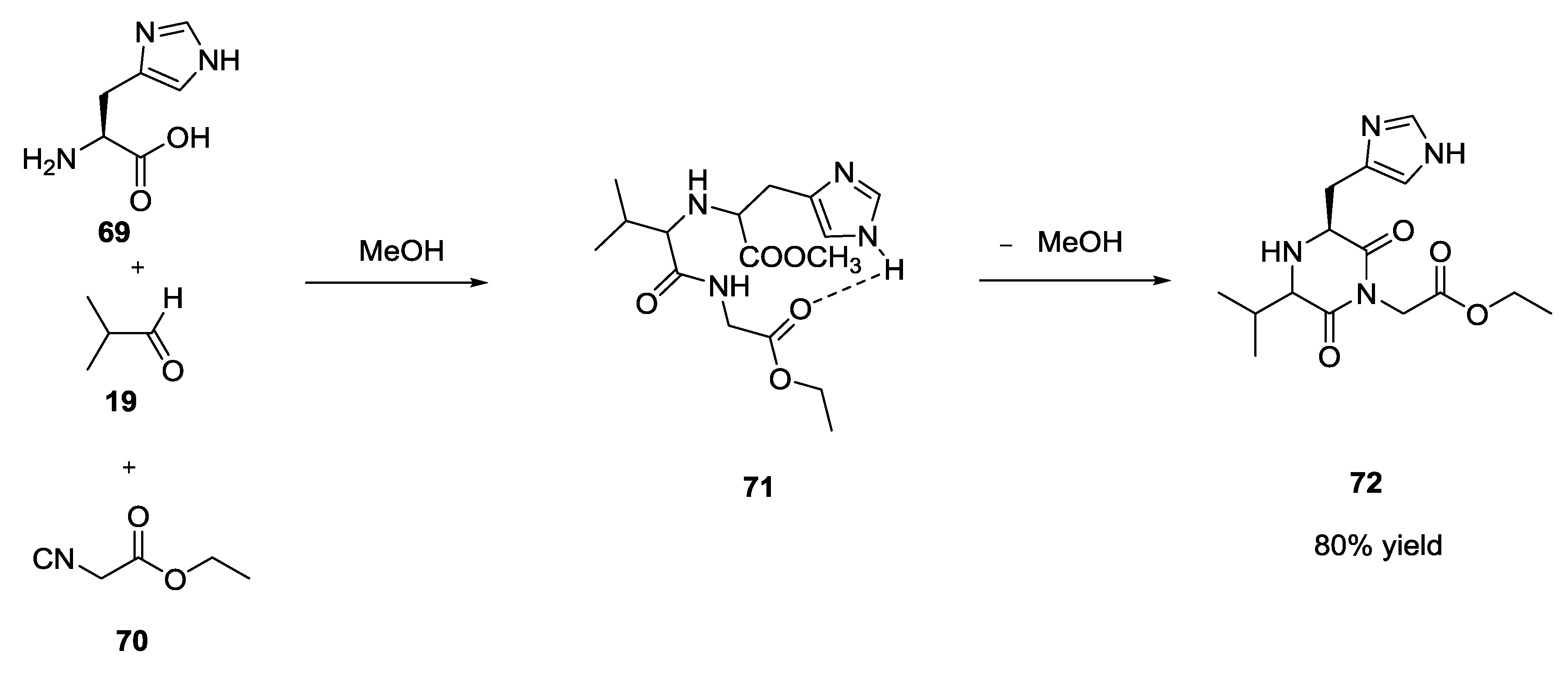 Symmetry 11 00798 sch017