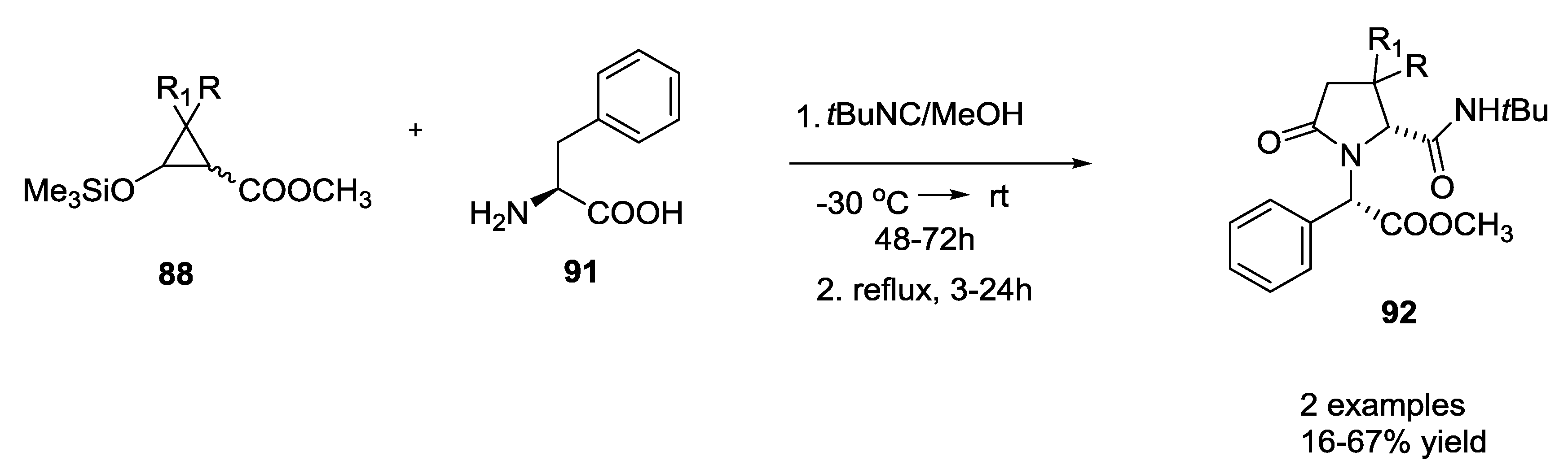 Symmetry 11 00798 sch020