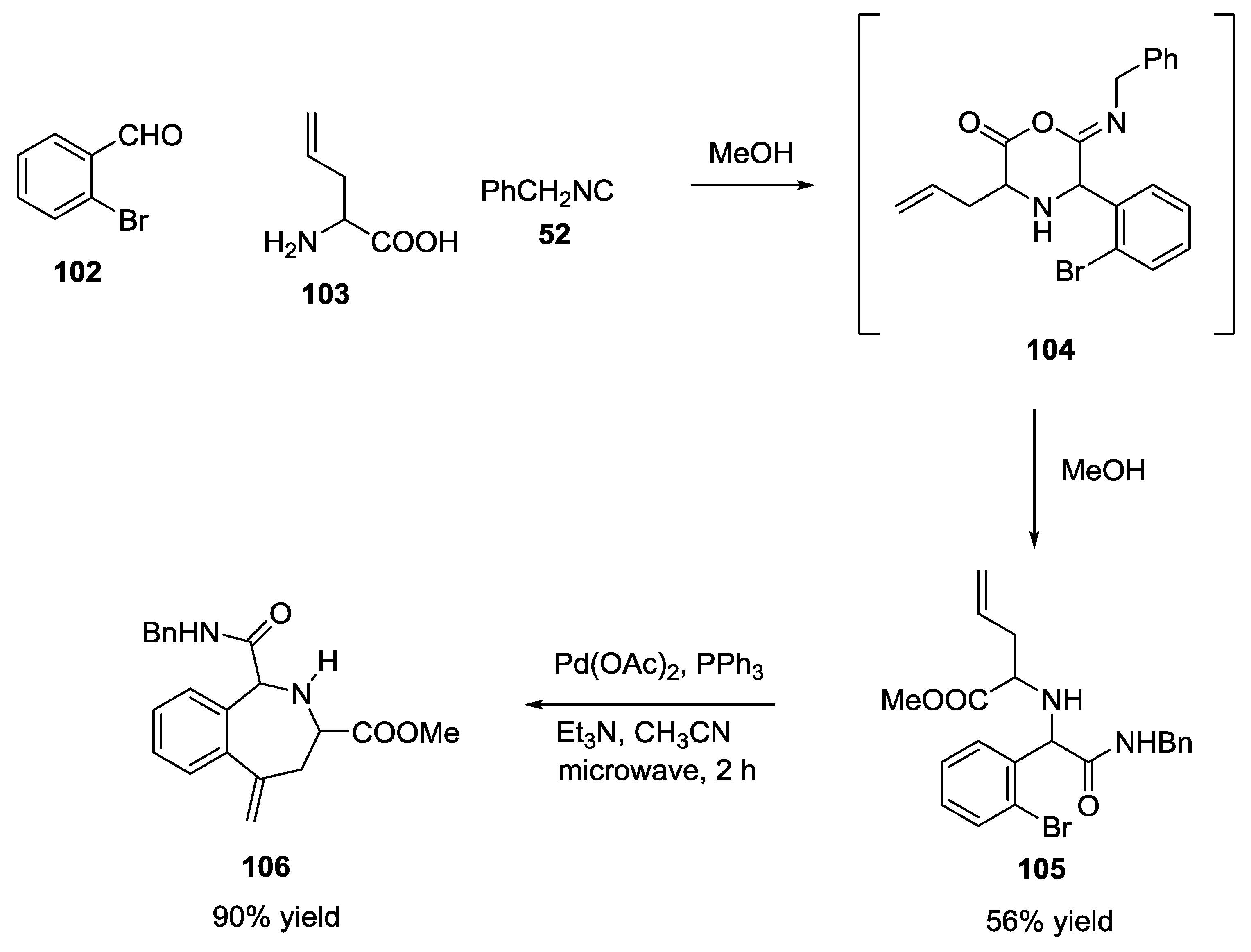 Symmetry 11 00798 sch023