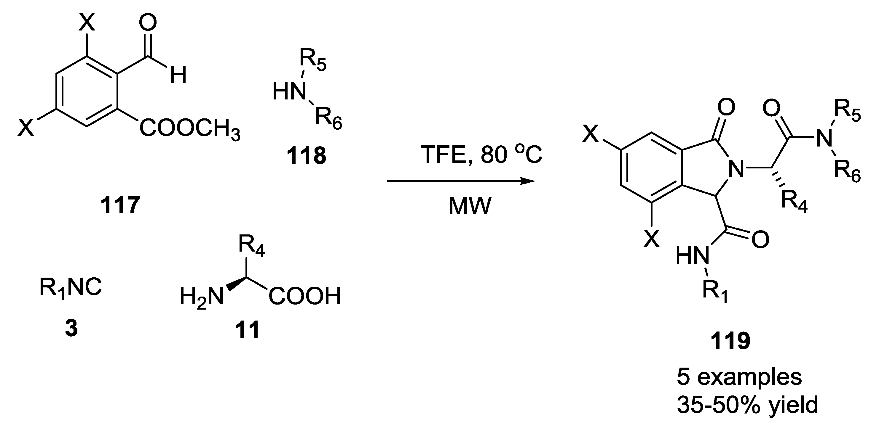 Symmetry 11 00798 sch025