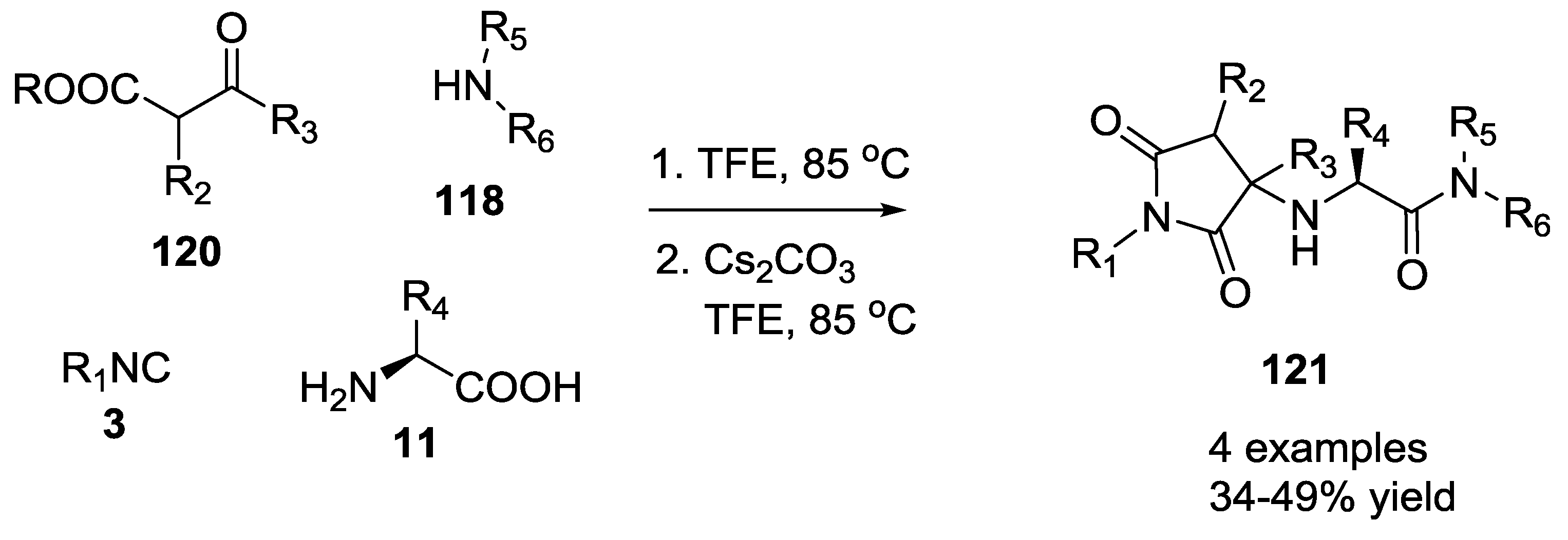 Symmetry 11 00798 sch026