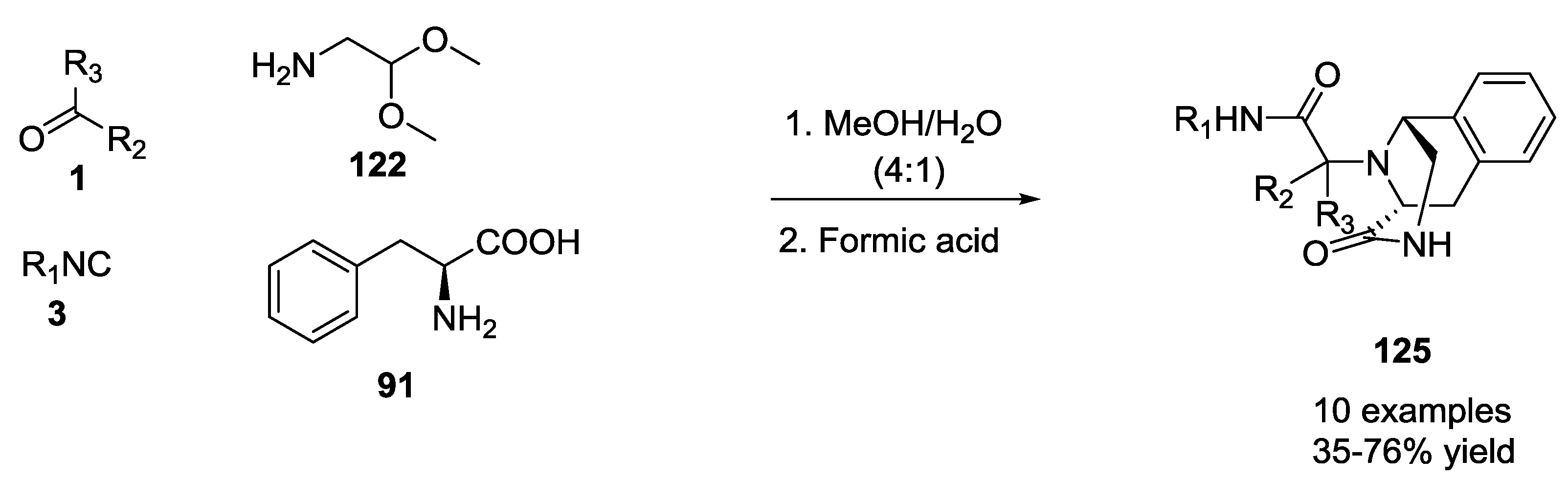 Symmetry 11 00798 sch028